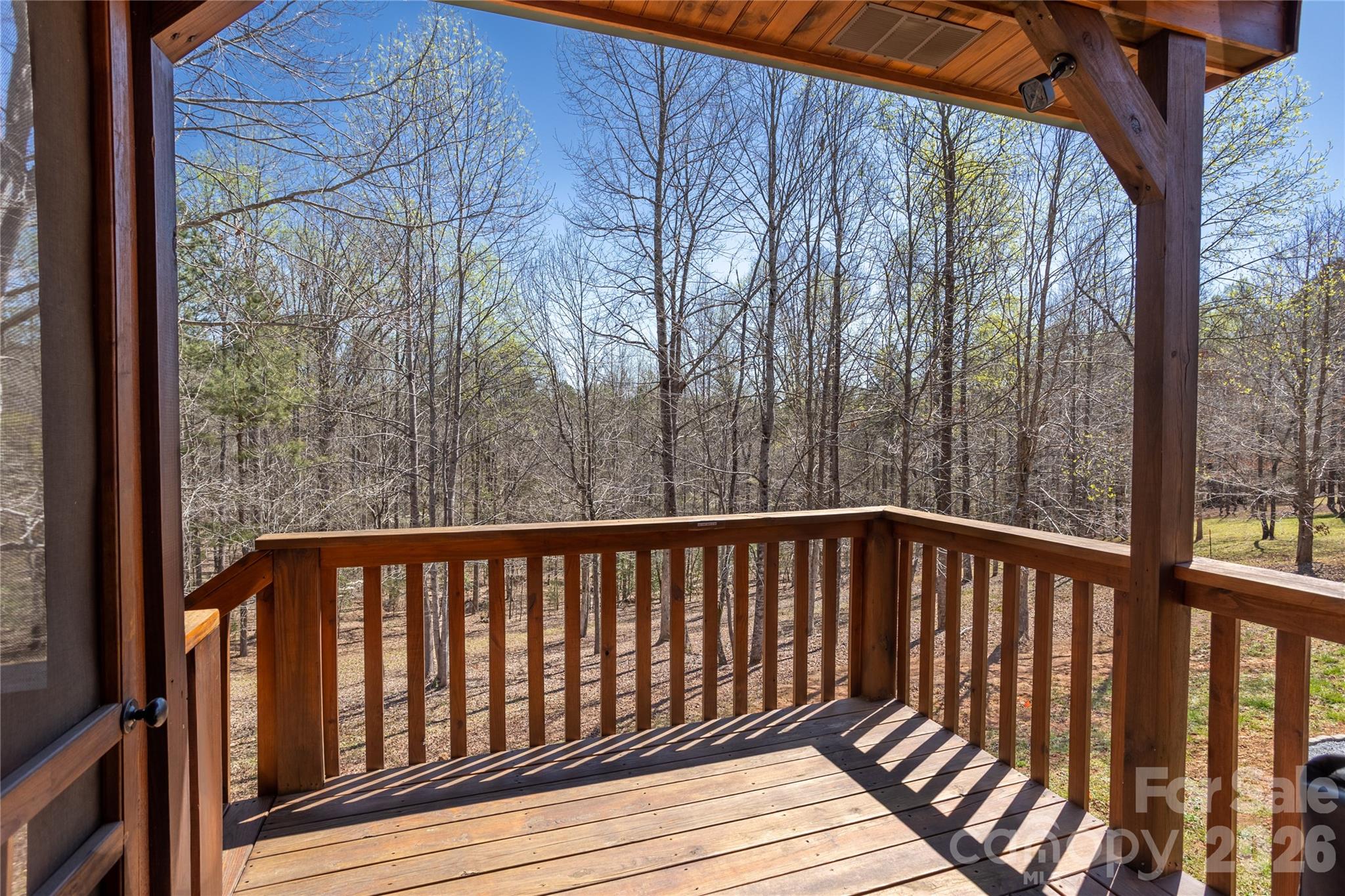 201 Whitestone Circle Property Photo 30