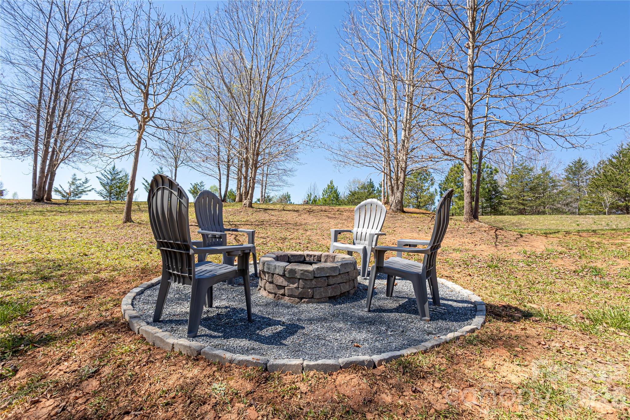 201 Whitestone Circle Property Photo 31