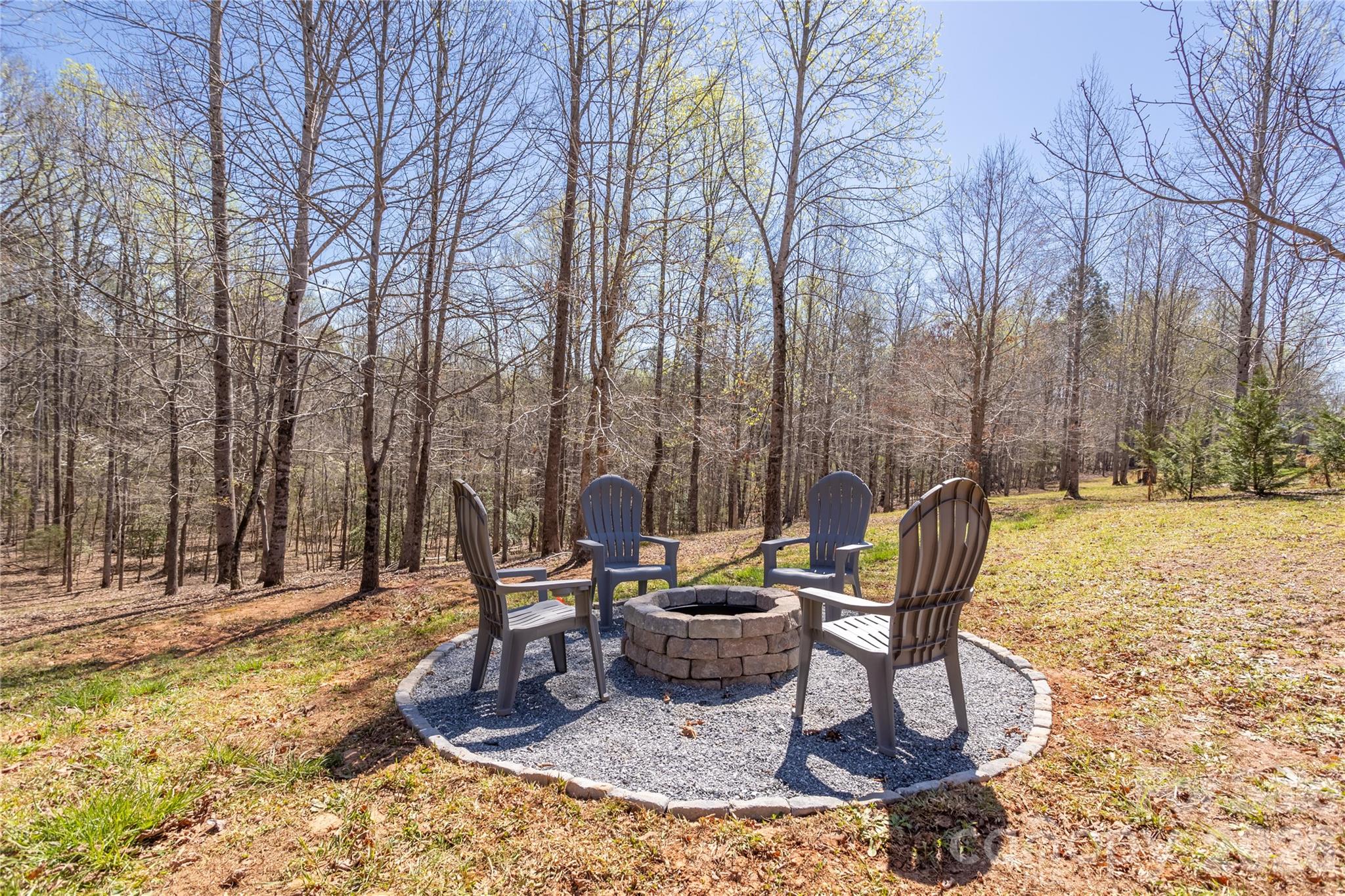 201 Whitestone Circle Property Photo 32