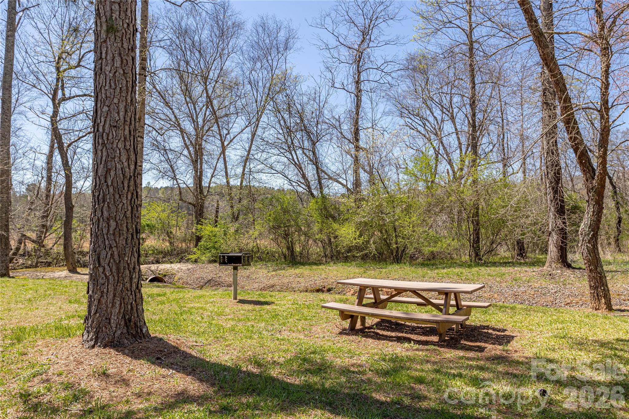 201 Whitestone Circle Property Photo 36