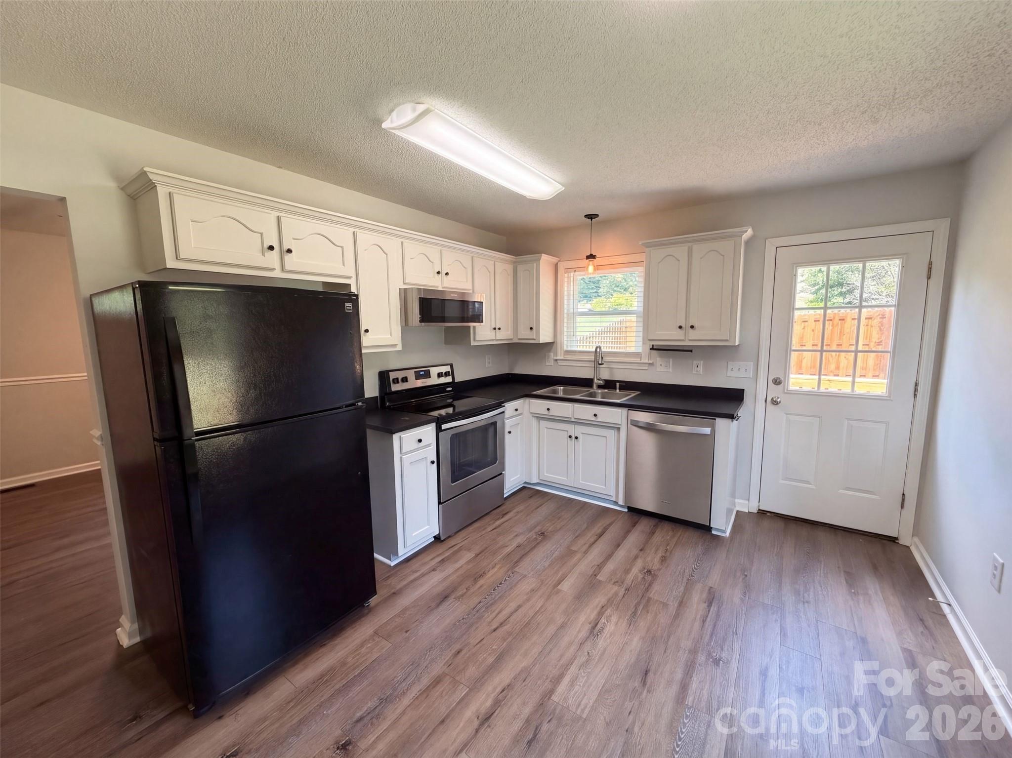 125 Unity Church Road Property Photo 2