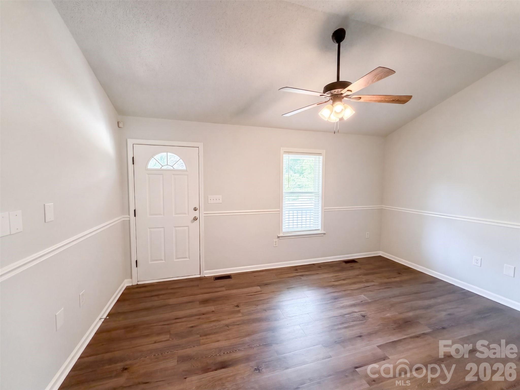 125 Unity Church Road Property Photo 3
