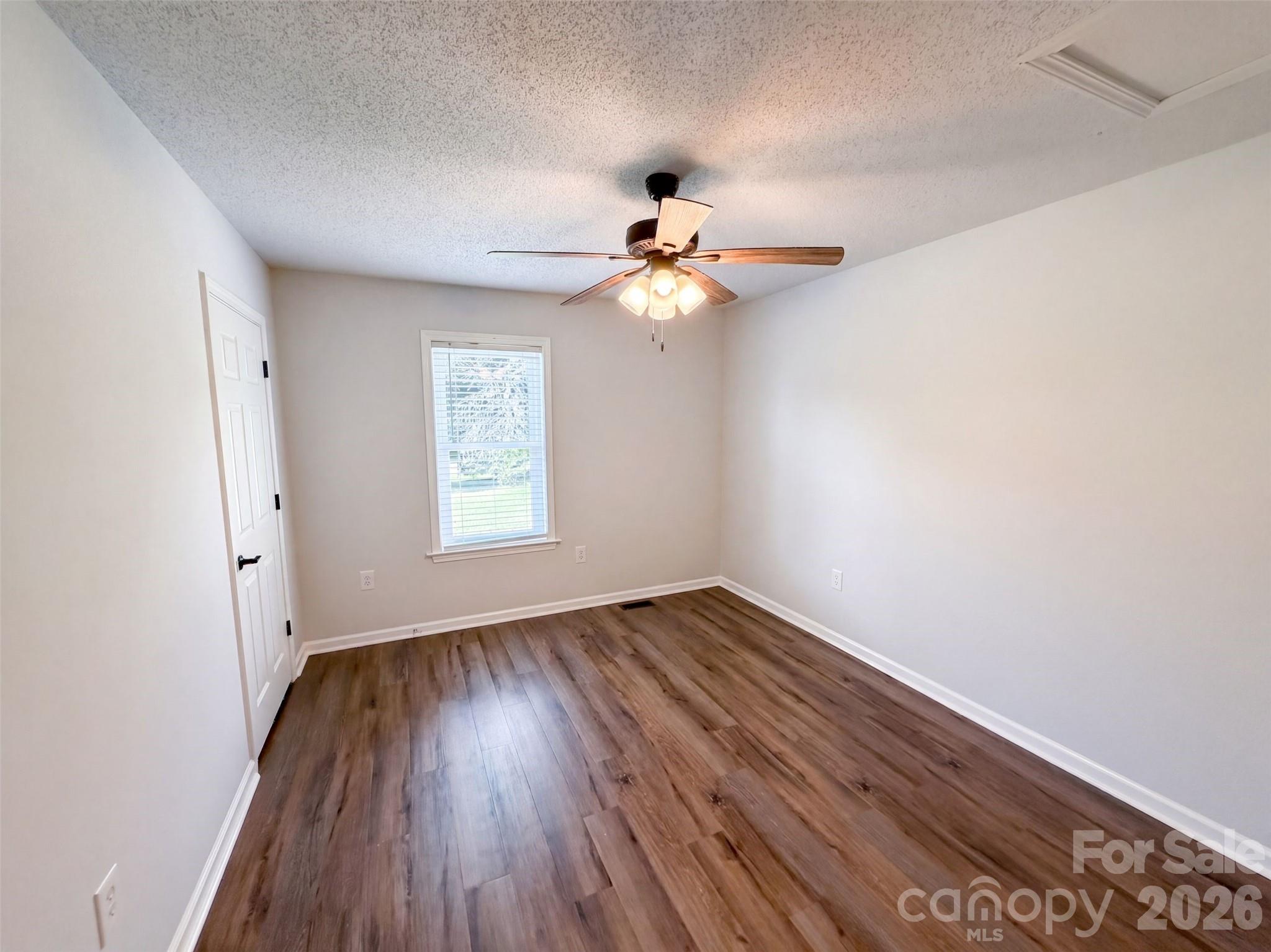 125 Unity Church Road Property Photo 4