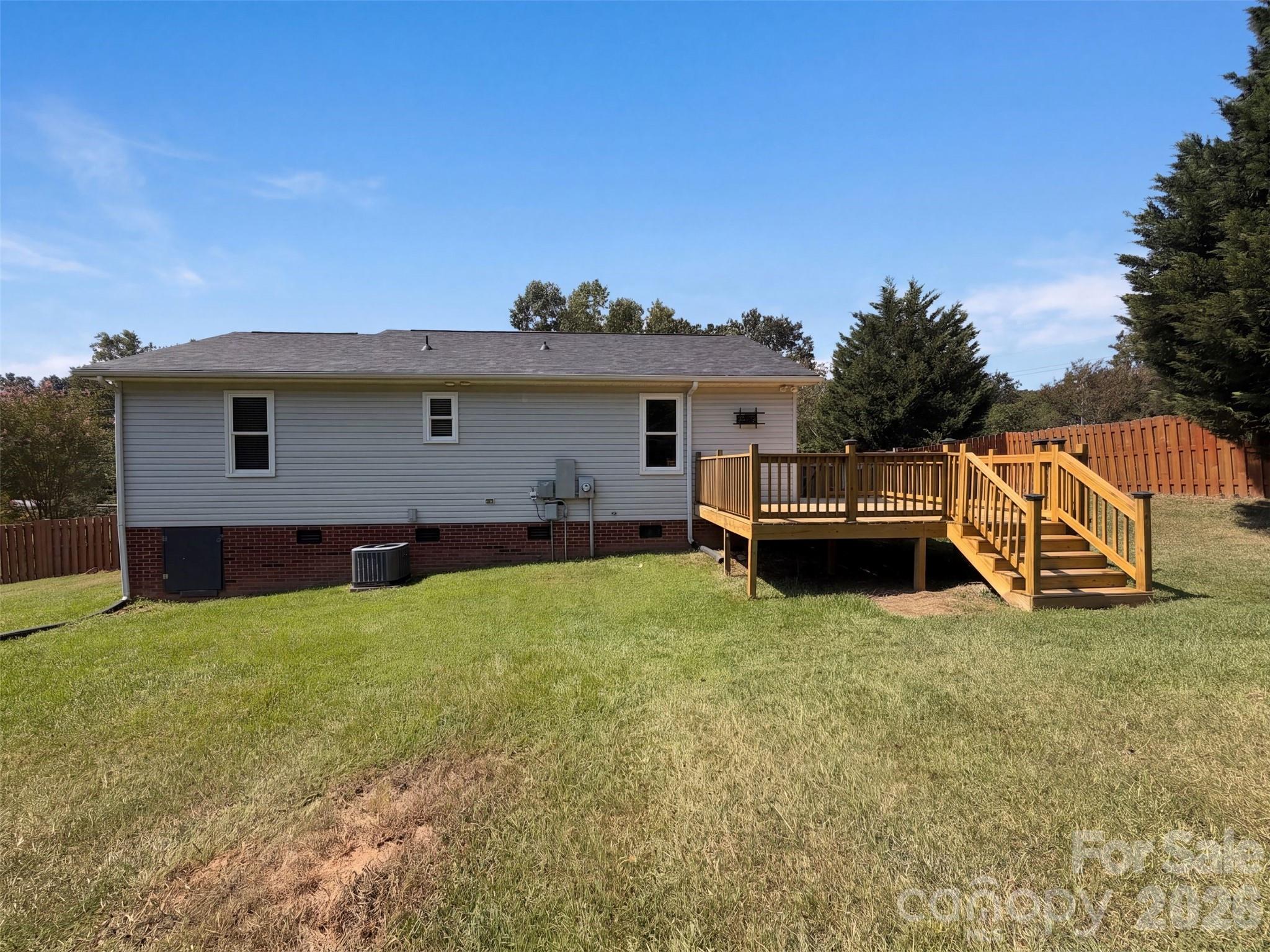 125 Unity Church Road Property Photo 5