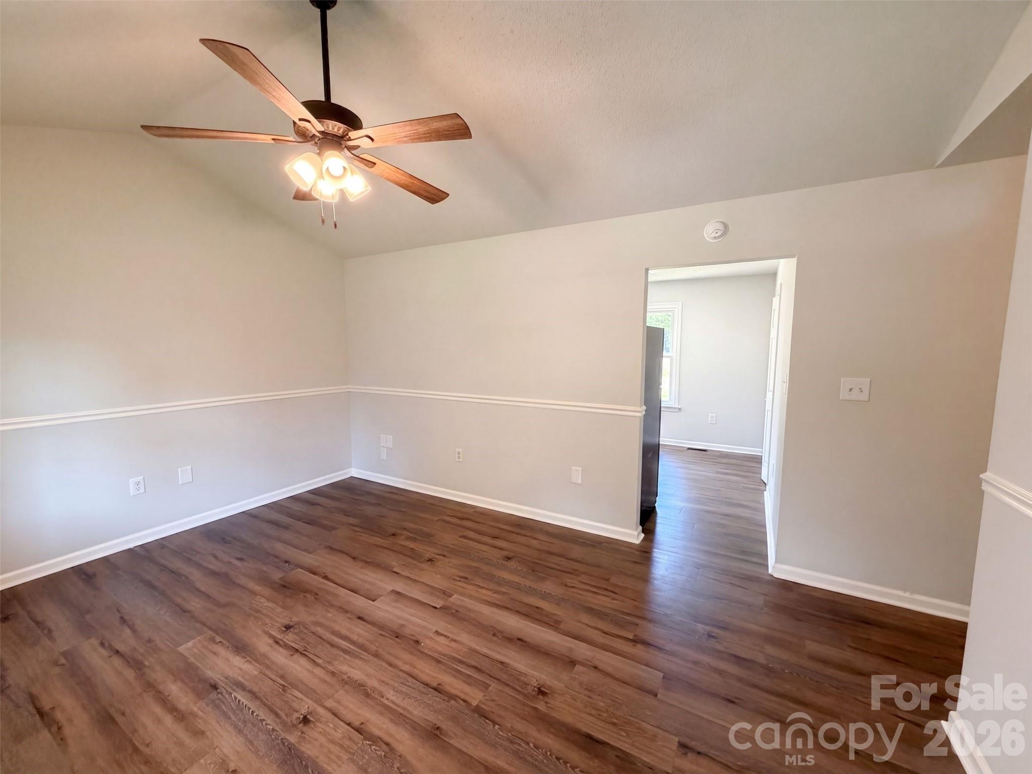 125 Unity Church Road Property Photo 6