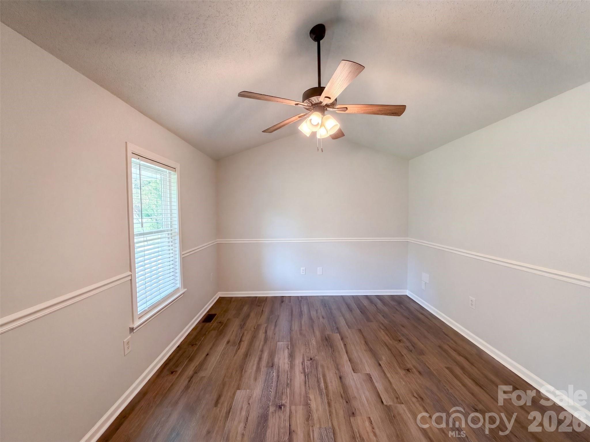 125 Unity Church Road Property Photo 7
