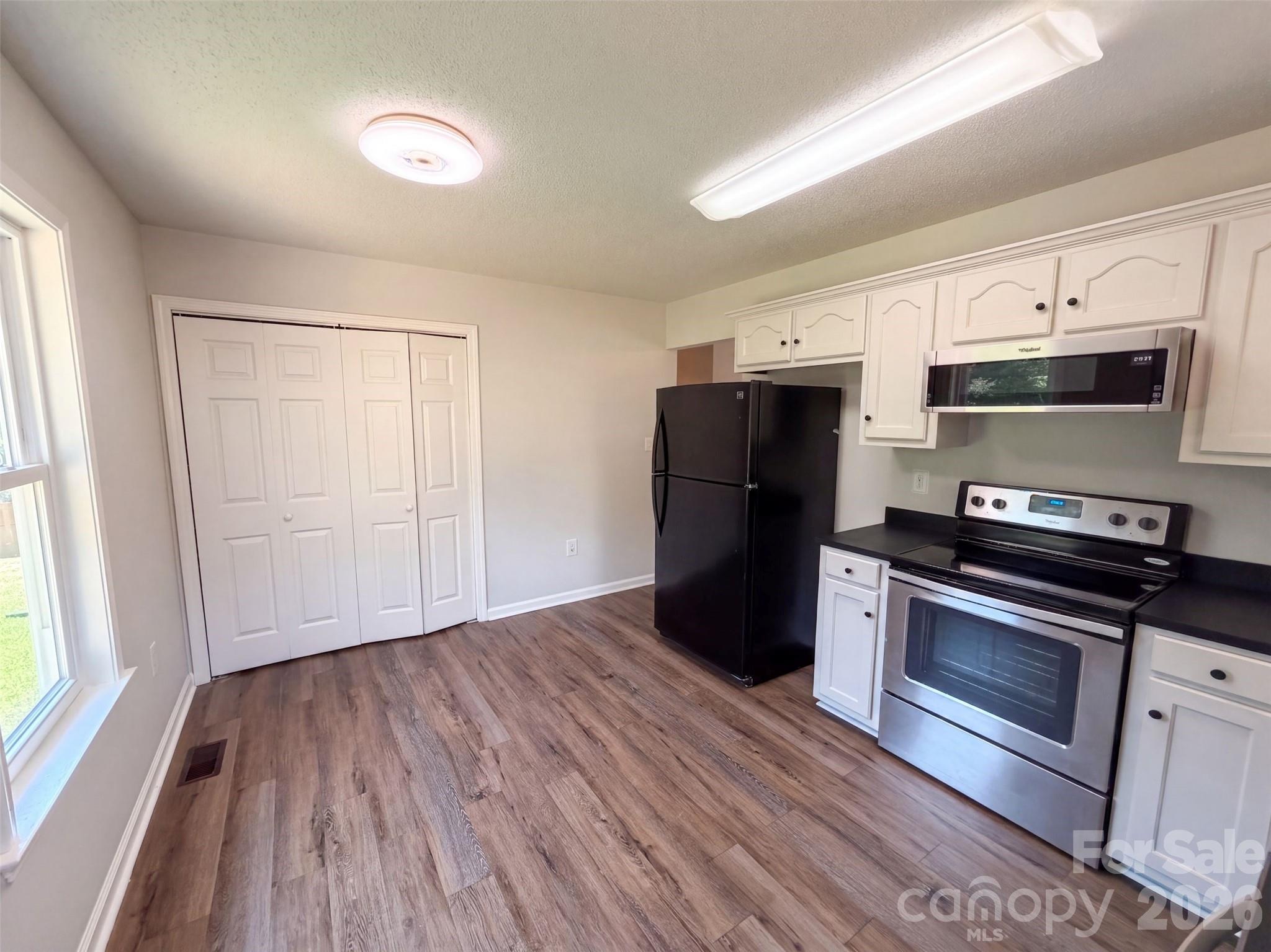 125 Unity Church Road Property Photo 8