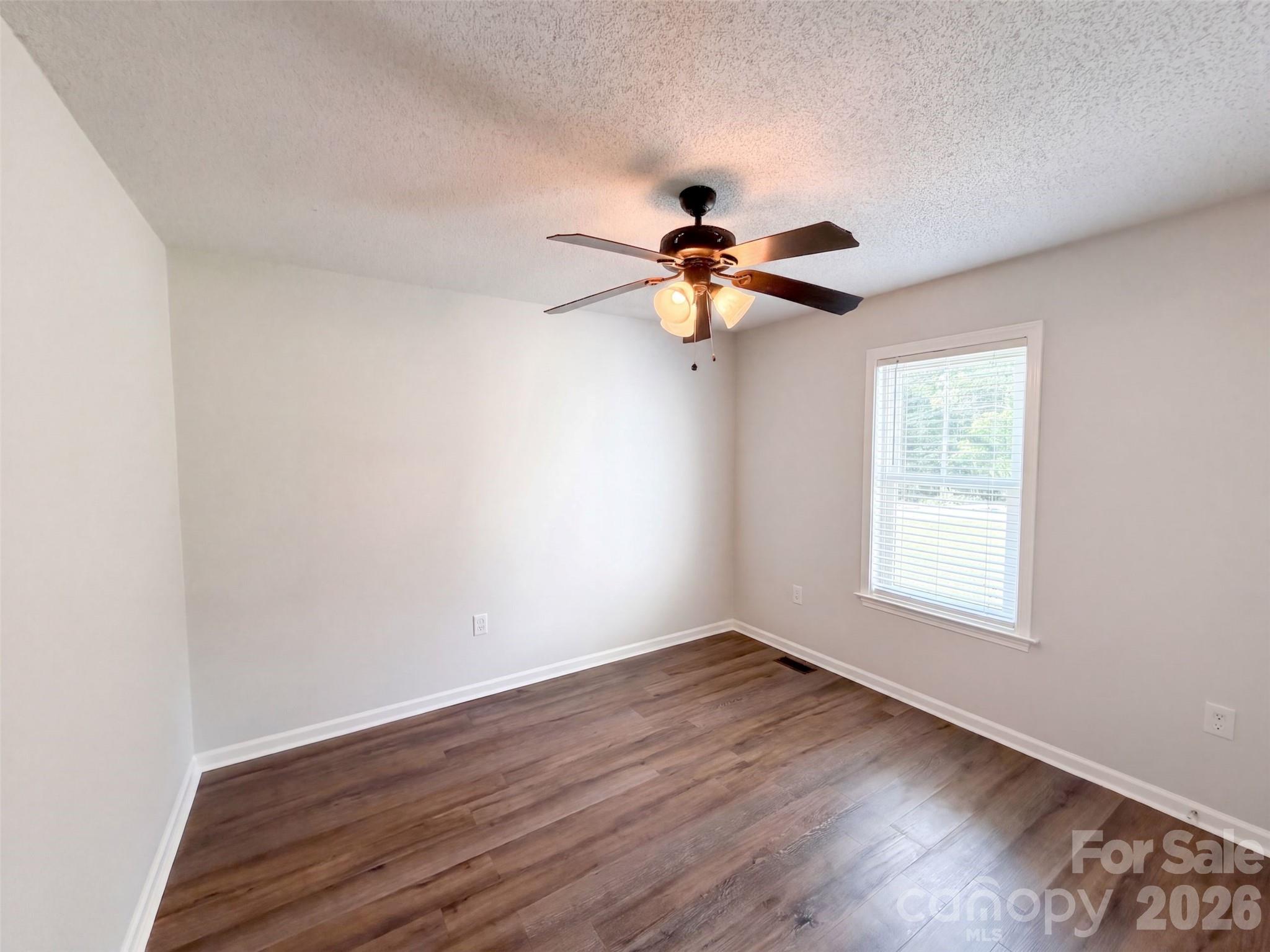 125 Unity Church Road Property Photo 9