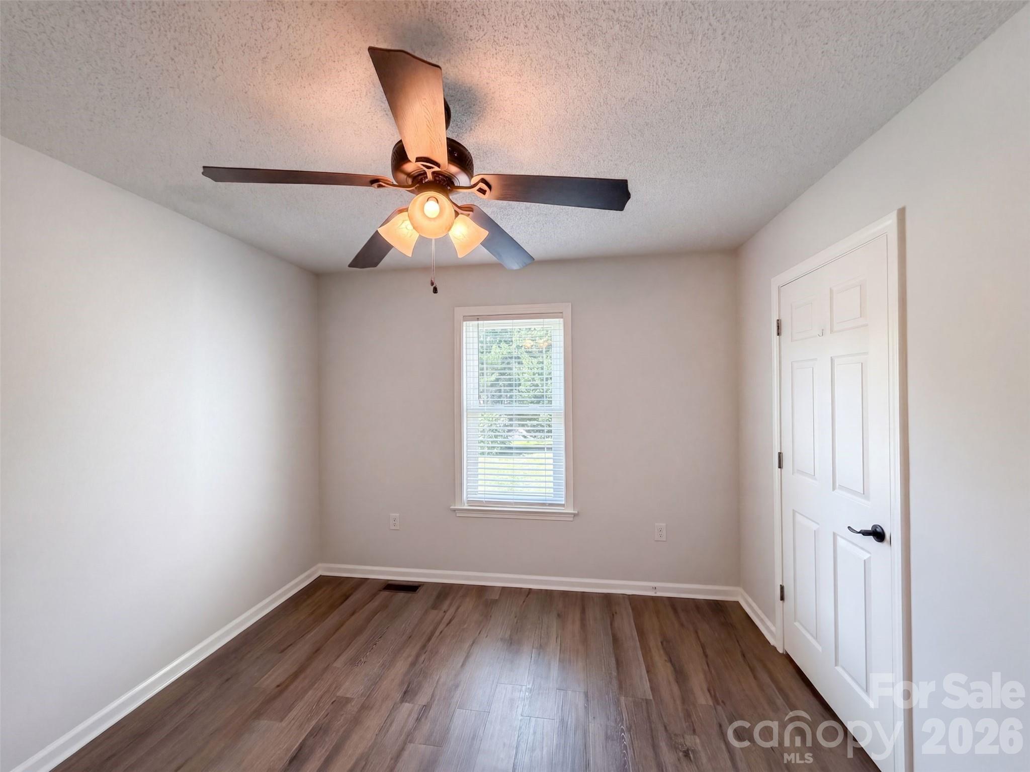 125 Unity Church Road Property Photo 10
