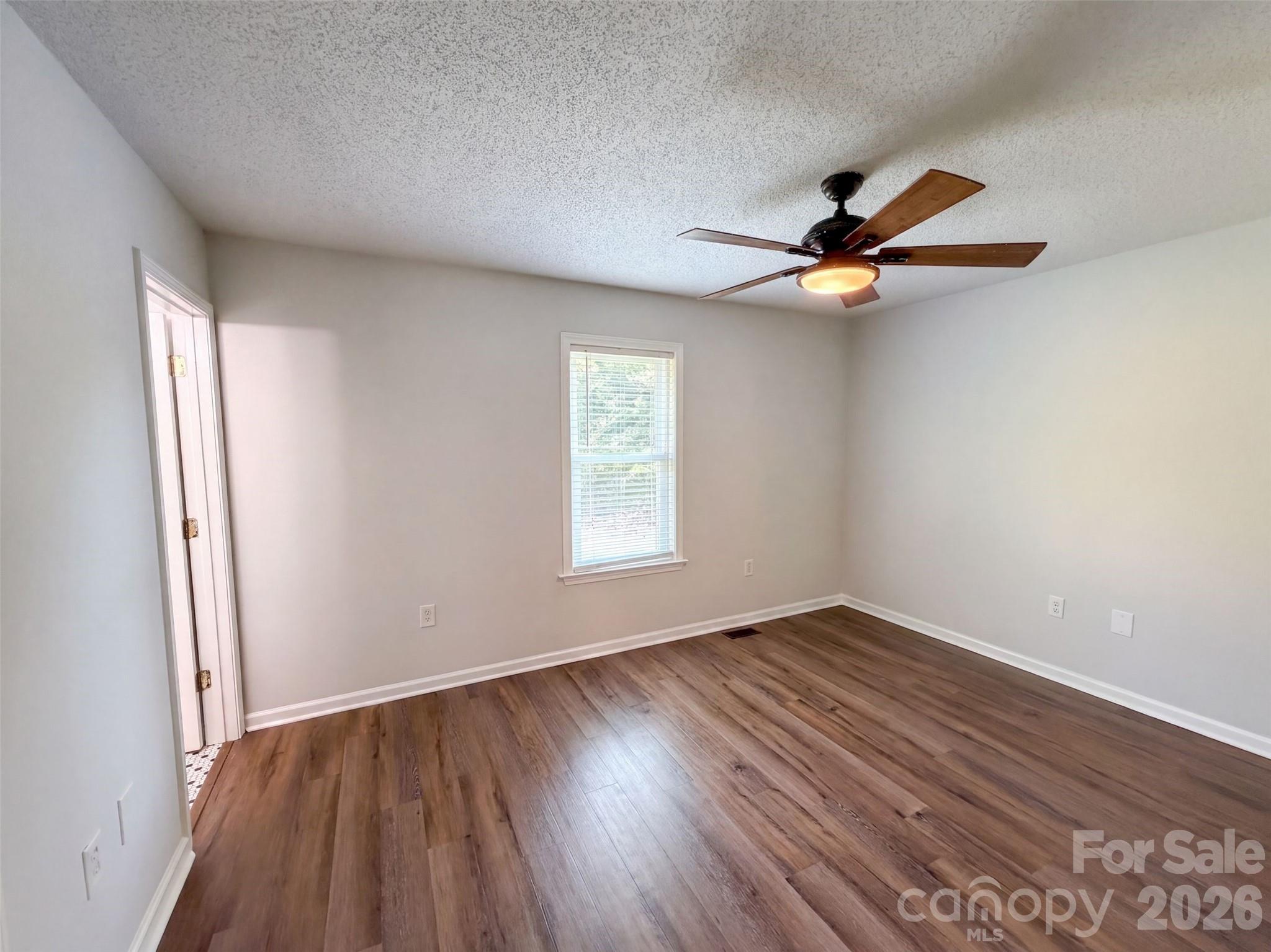 125 Unity Church Road Property Photo 11