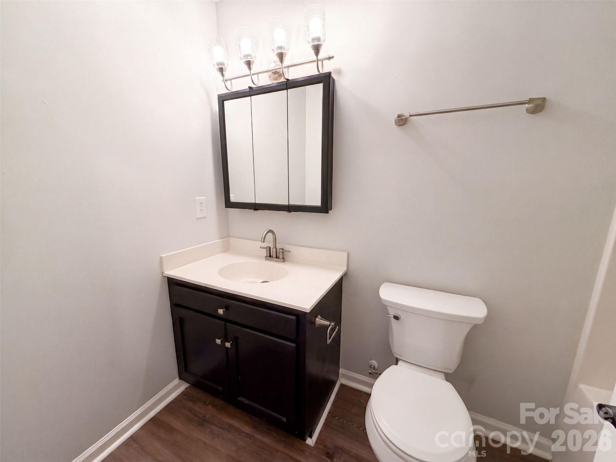 125 Unity Church Road Property Photo 12