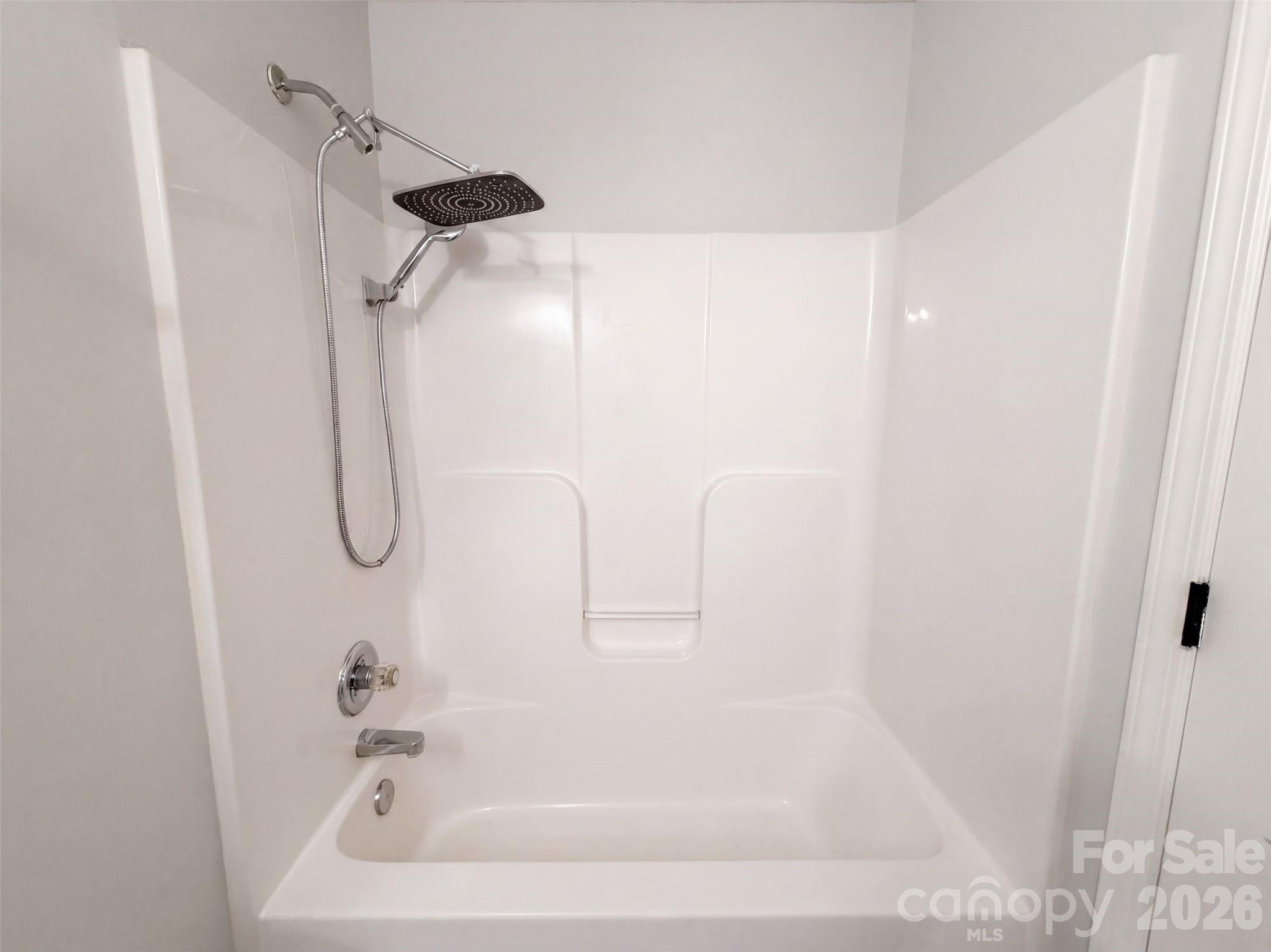 125 Unity Church Road Property Photo 13