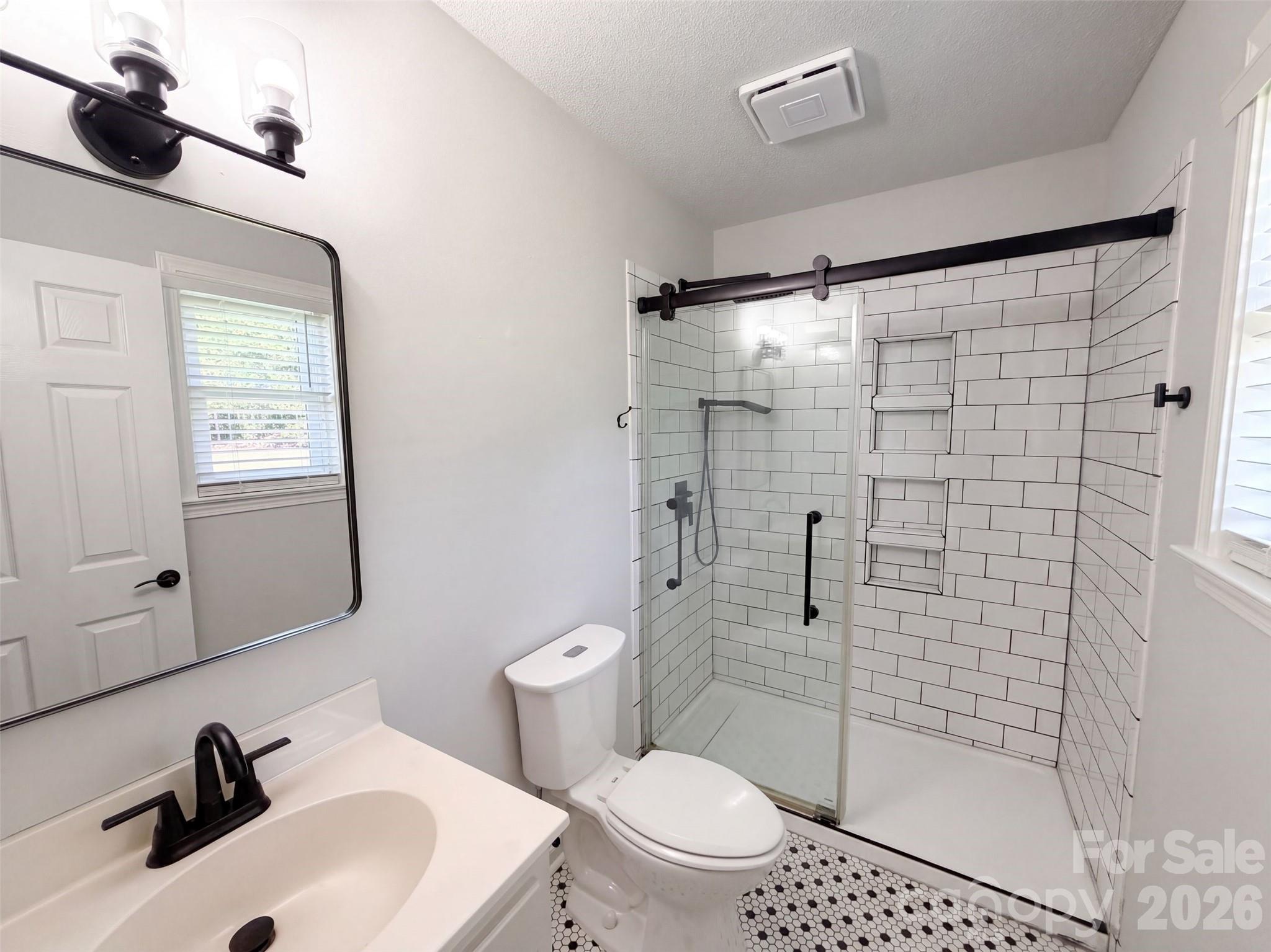 125 Unity Church Road Property Photo 14