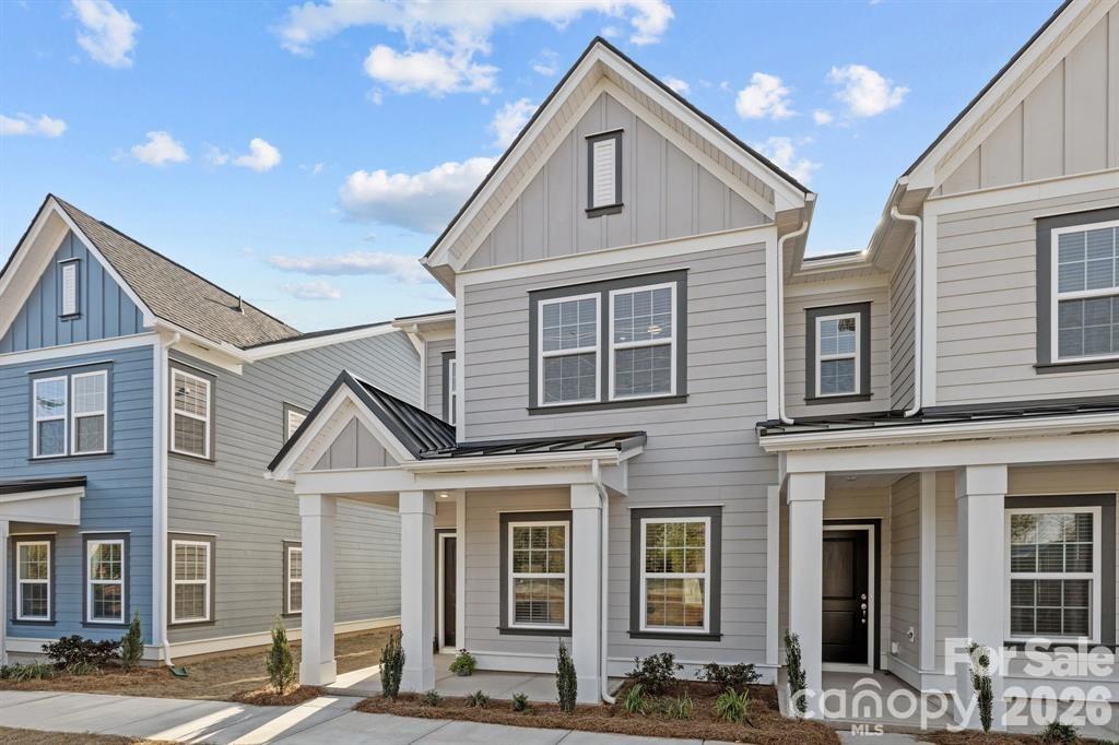 5008 Cherry Gum Court 44 Property Photo 1