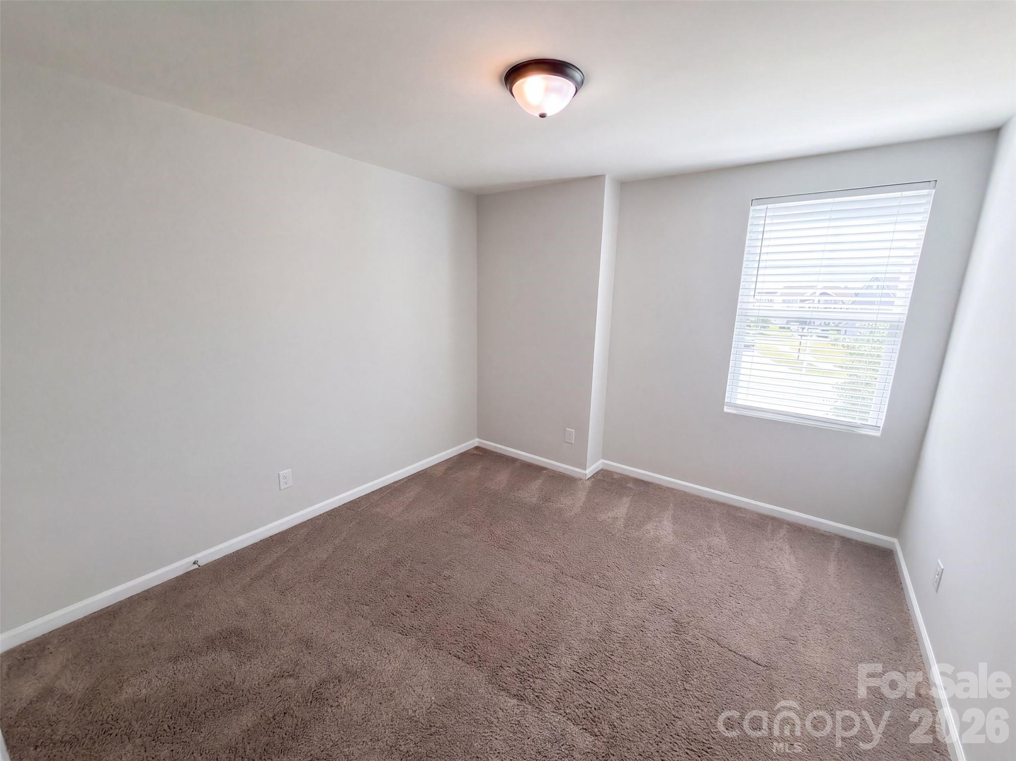 2818 Dominion Court Property Photo 9