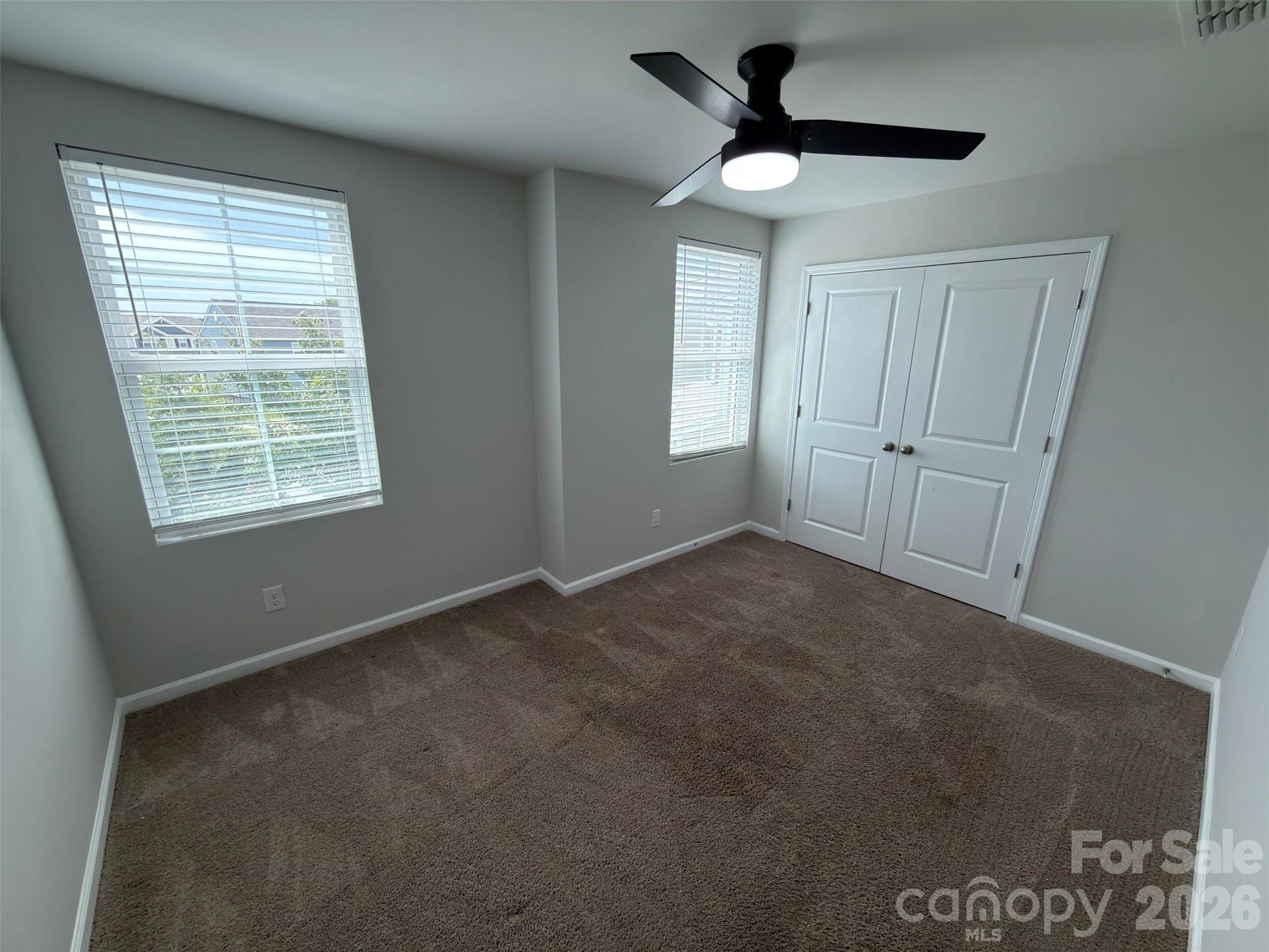 2818 Dominion Court Property Photo 11
