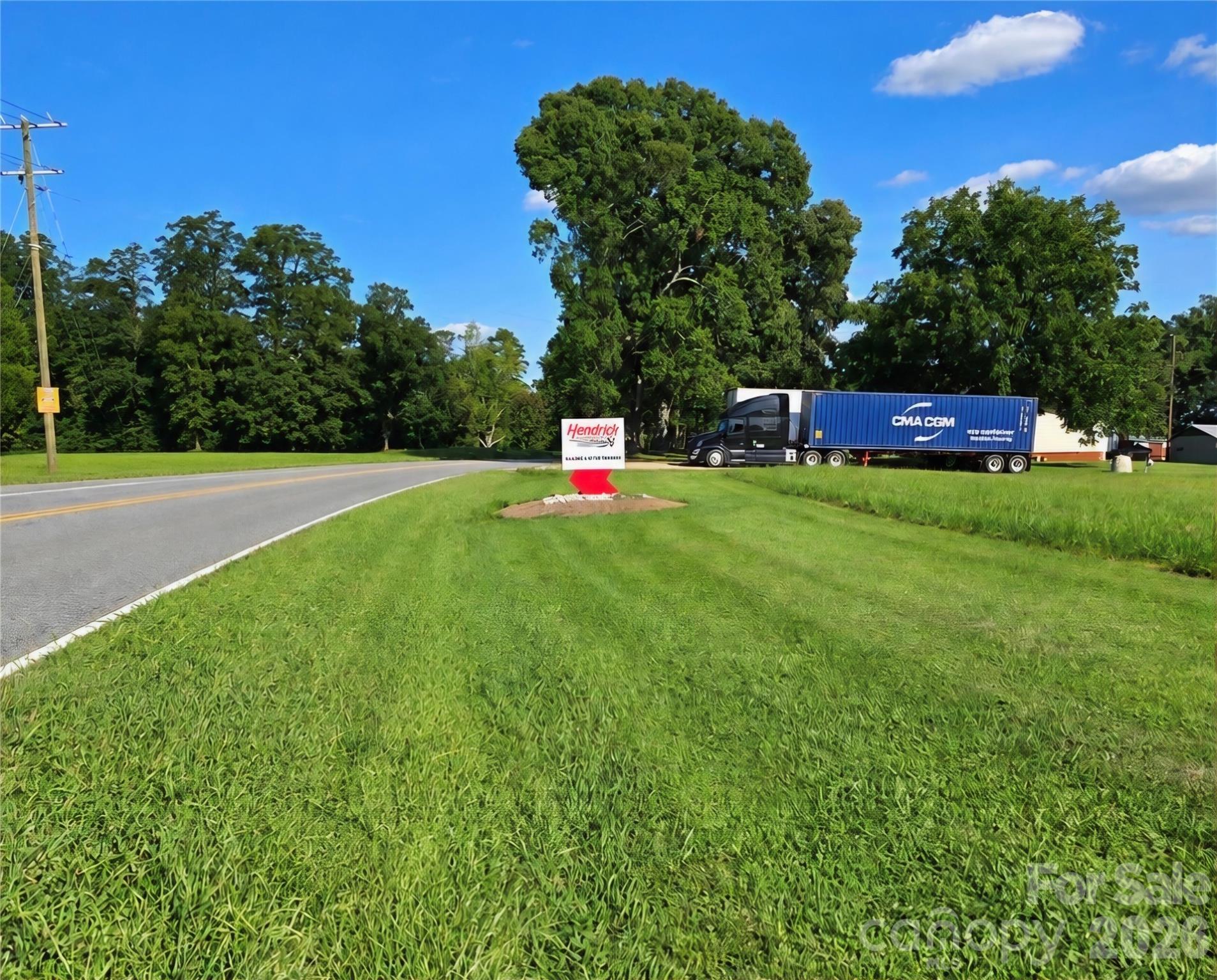 3322 Morehead Road Property Photo 18