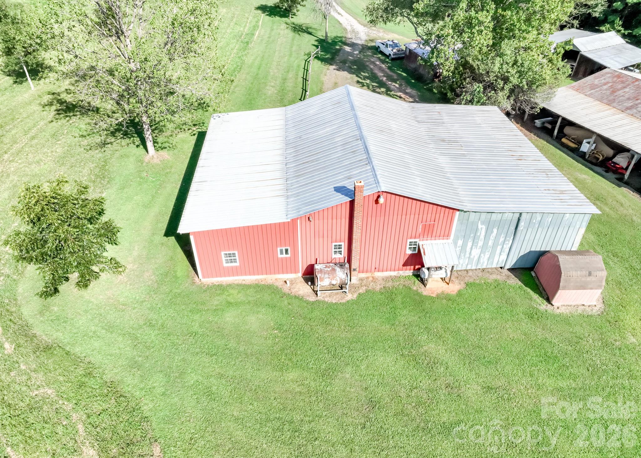 3322 Morehead Road Property Photo 21