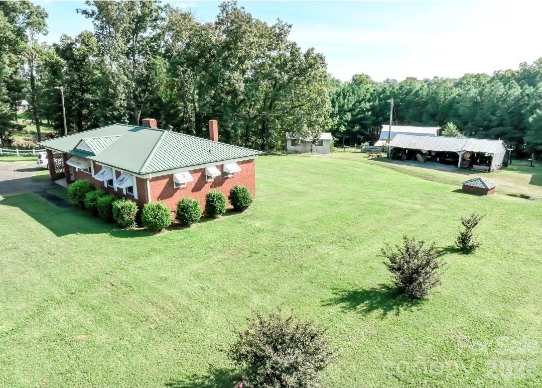 3322 Morehead Road Property Photo 37