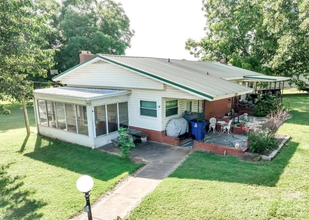 3322 Morehead Road Property Photo 39