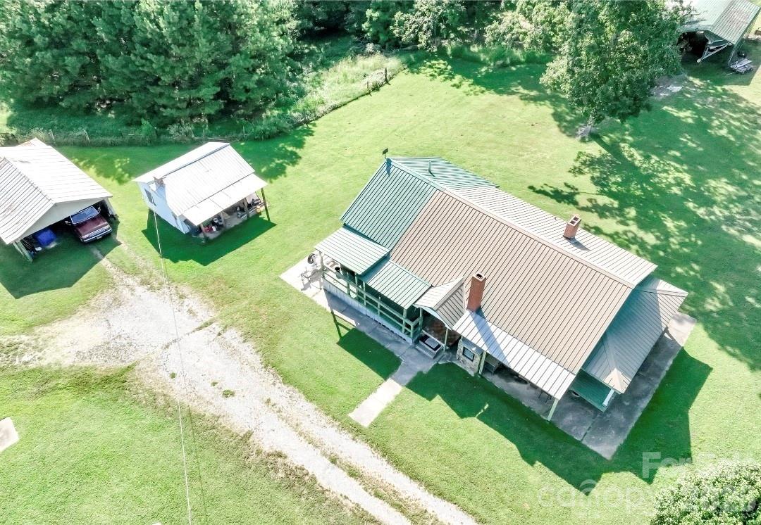 3322 Morehead Road Property Photo 40