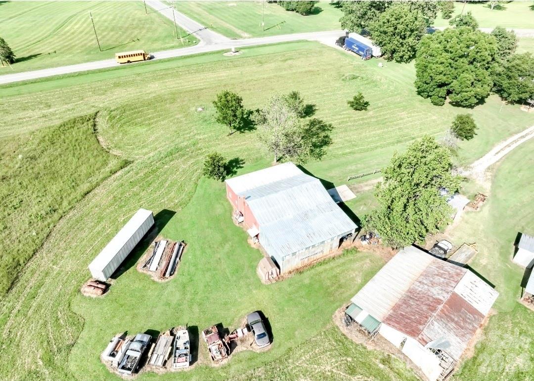 3322 Morehead Road Property Photo 41