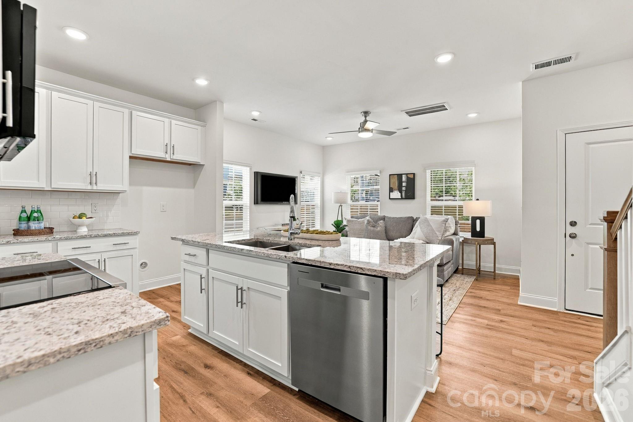 5004 Cherry Gum Court 43 Property Photo 10