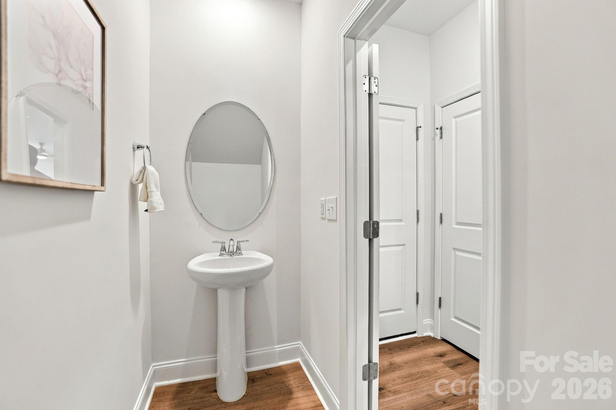 5004 Cherry Gum Court 43 Property Photo 14