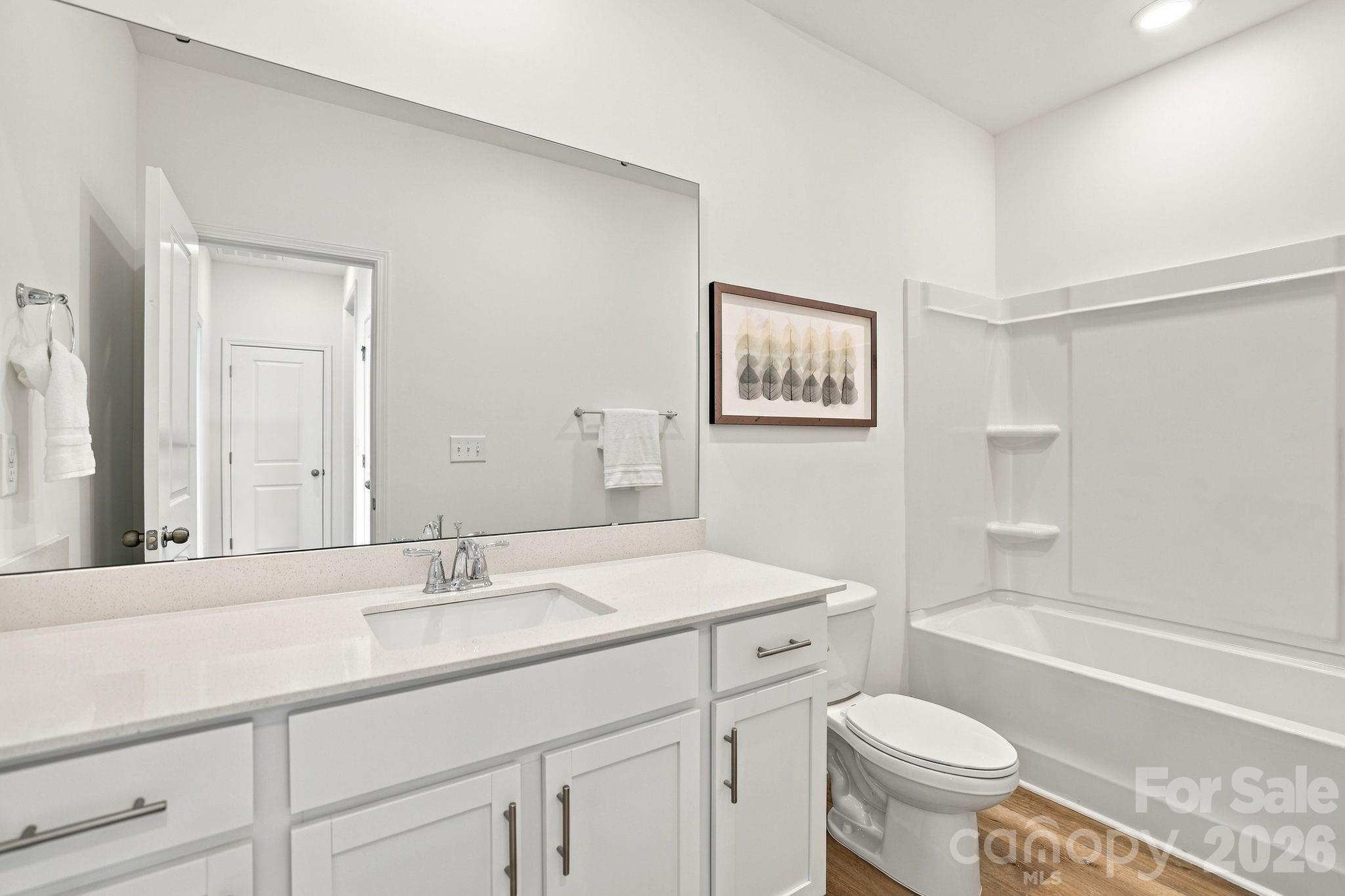 5004 Cherry Gum Court 43 Property Photo 25