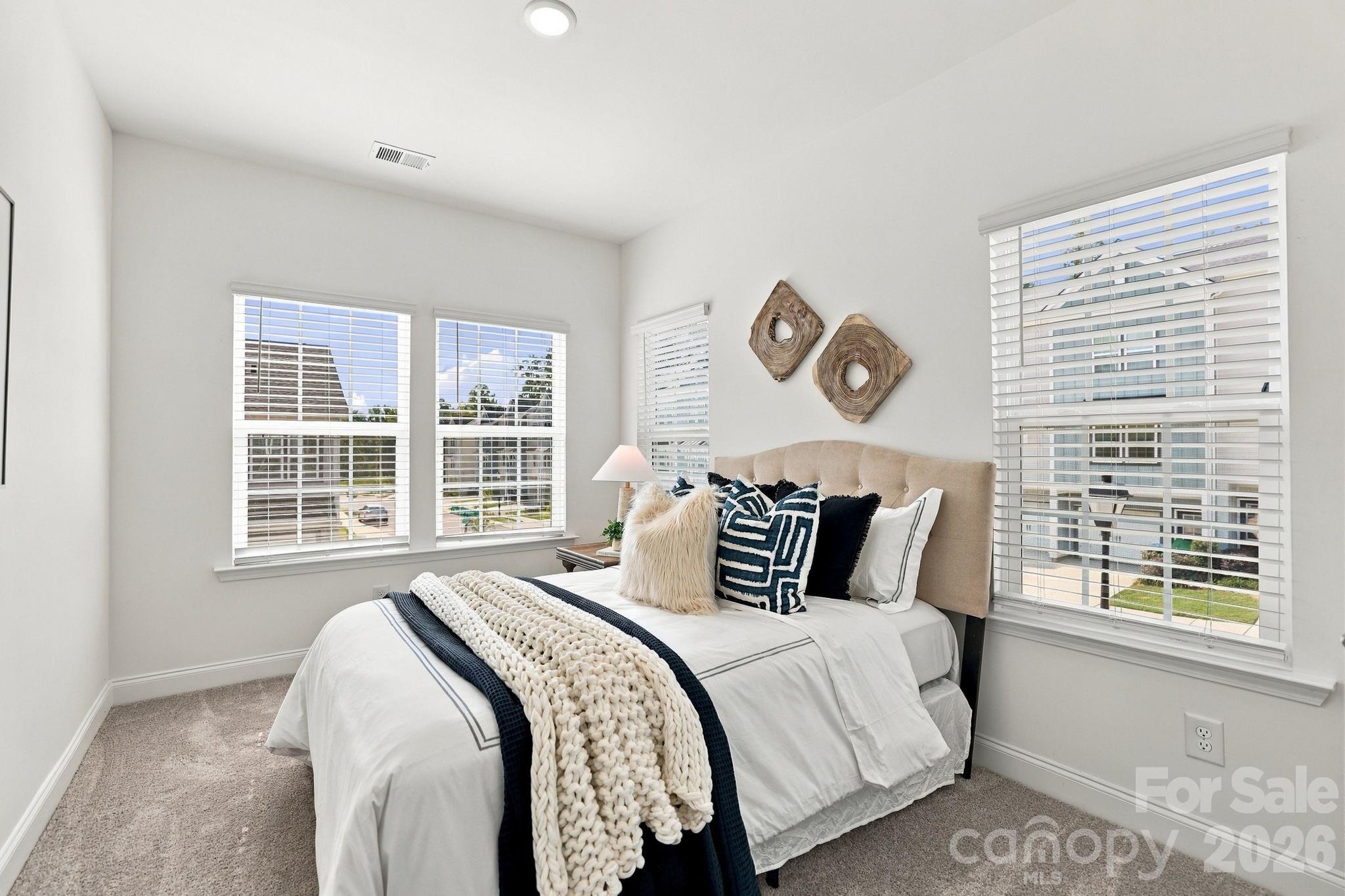 5004 Cherry Gum Court 43 Property Photo 26