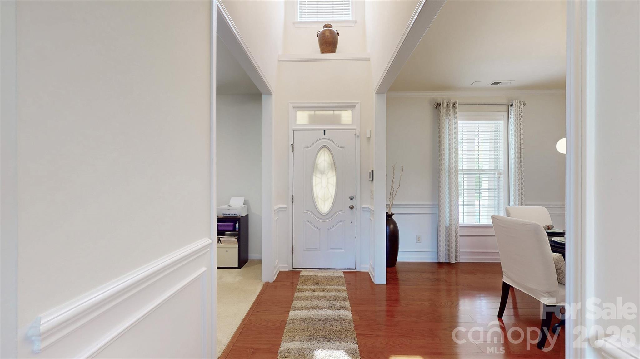 6005 Lillyshire Place 167 Property Photo 5