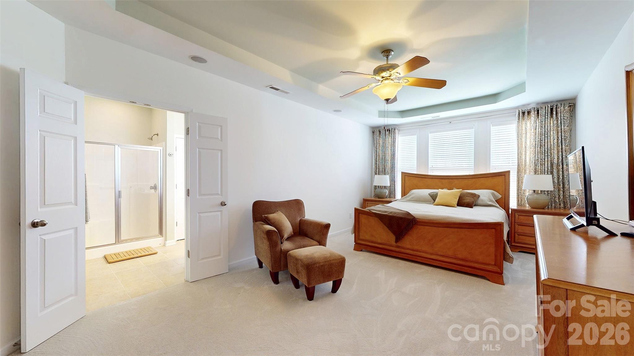 6005 Lillyshire Place 167 Property Photo 14