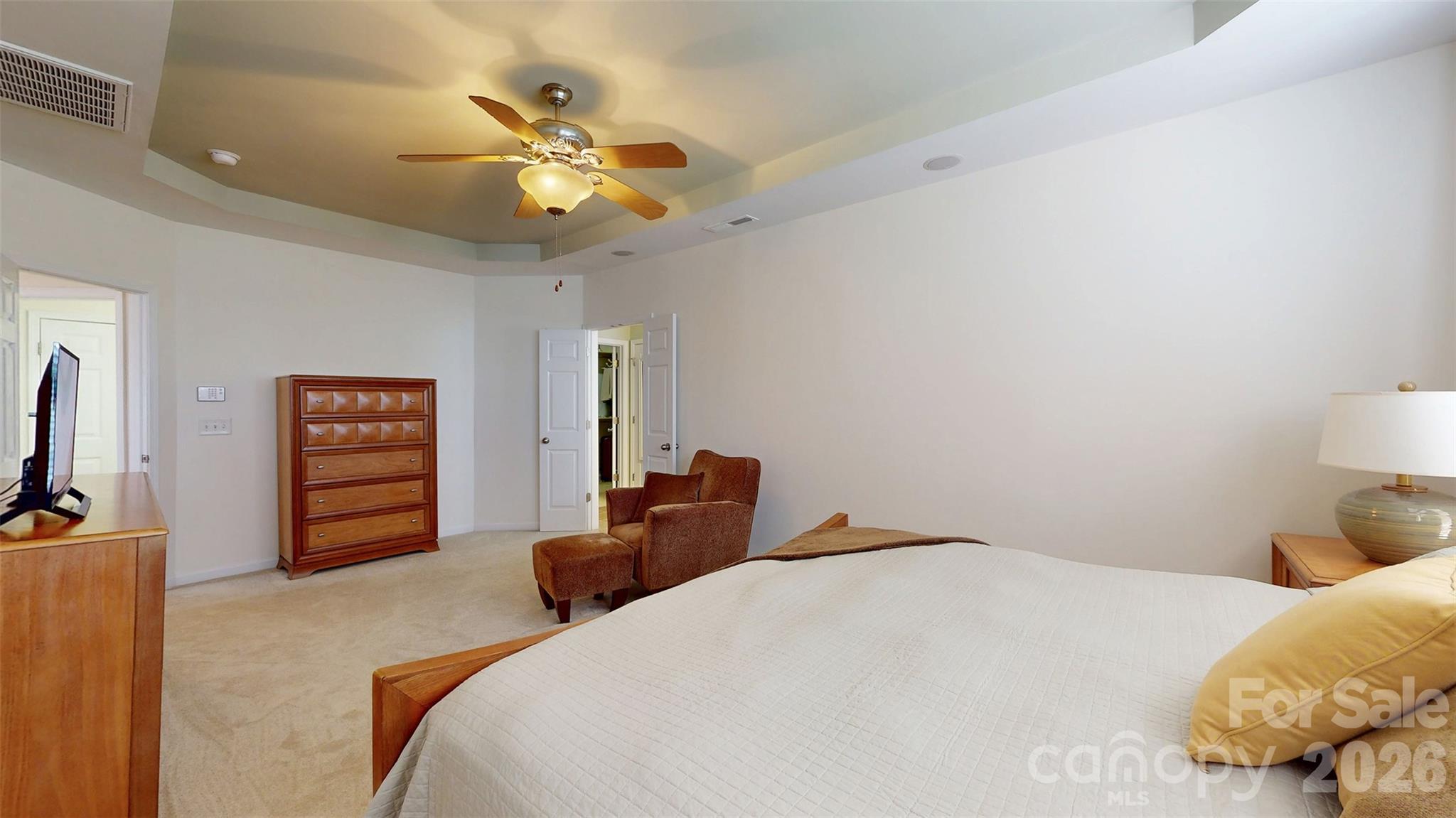 6005 Lillyshire Place 167 Property Photo 15