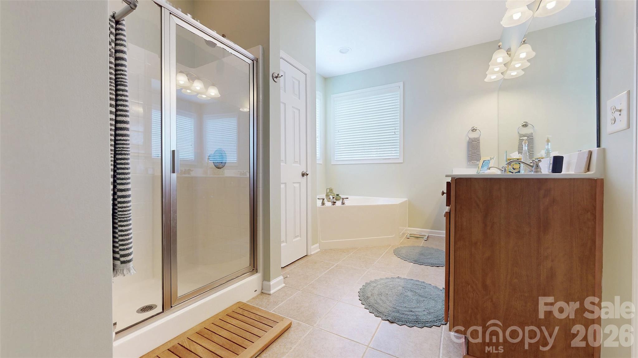 6005 Lillyshire Place 167 Property Photo 16