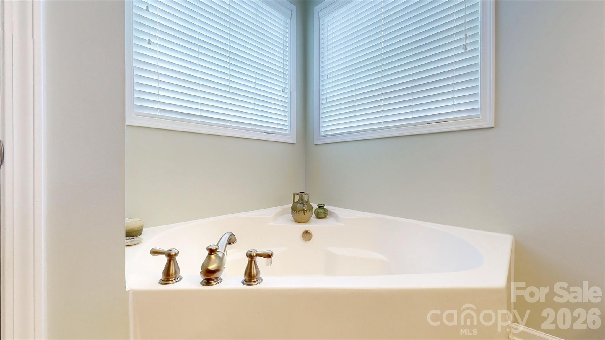 6005 Lillyshire Place 167 Property Photo 17