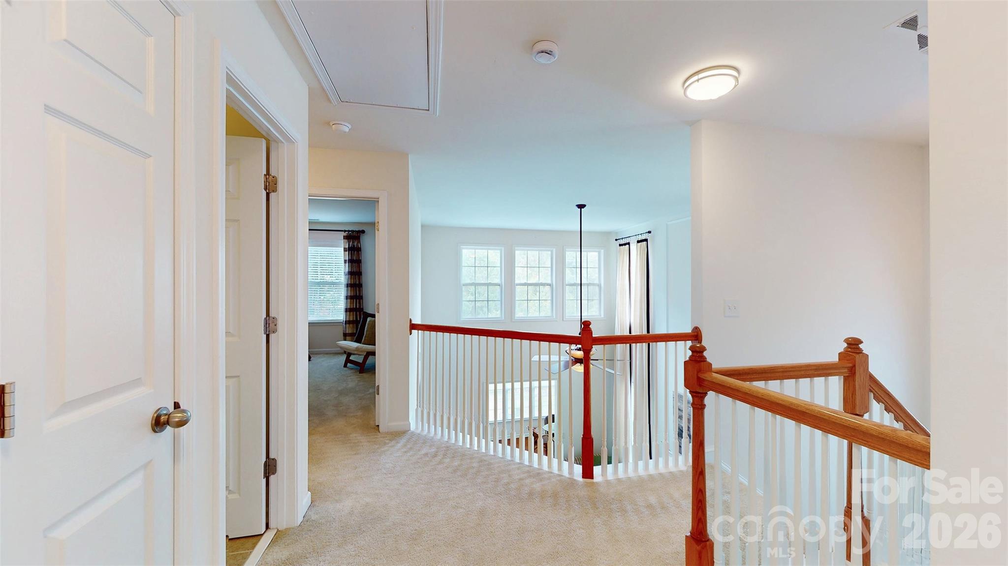 6005 Lillyshire Place 167 Property Photo 21
