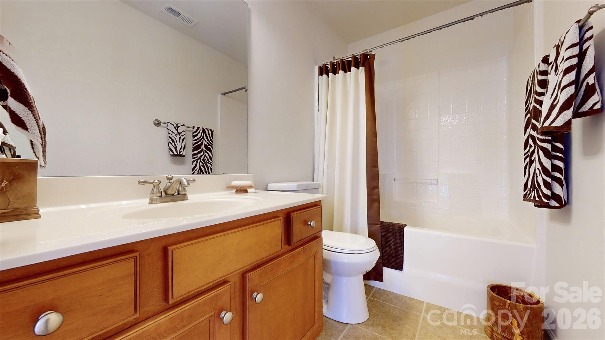 6005 Lillyshire Place 167 Property Photo 23