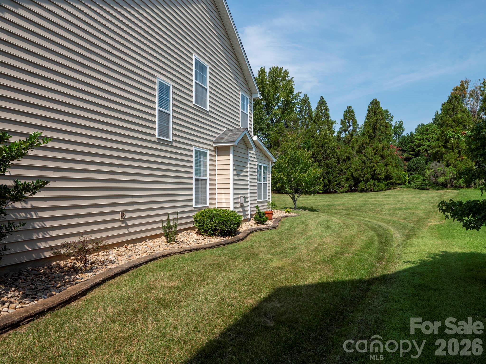 6005 Lillyshire Place 167 Property Photo 27