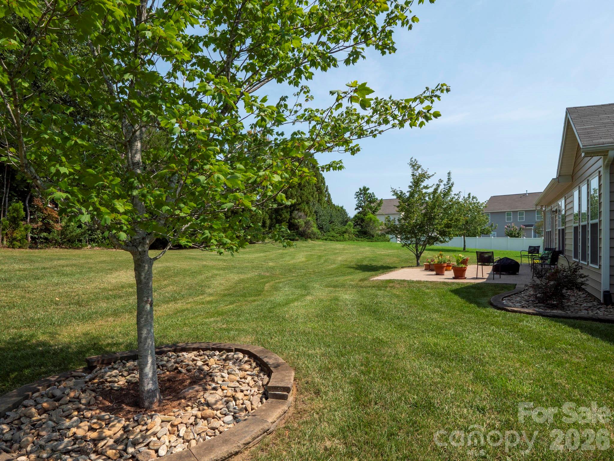6005 Lillyshire Place 167 Property Photo 28