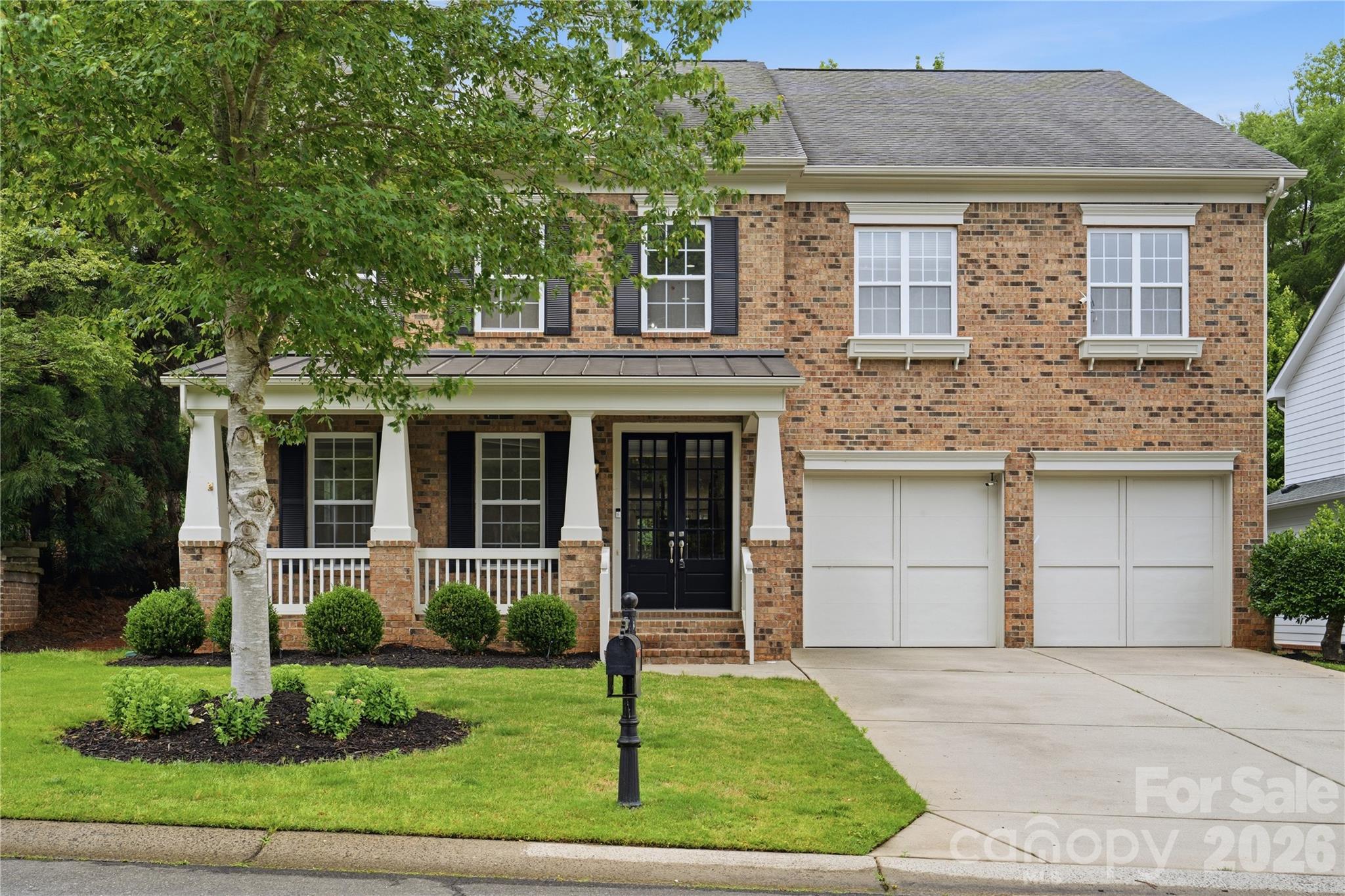6405 Chadwell Court Property Photo 1