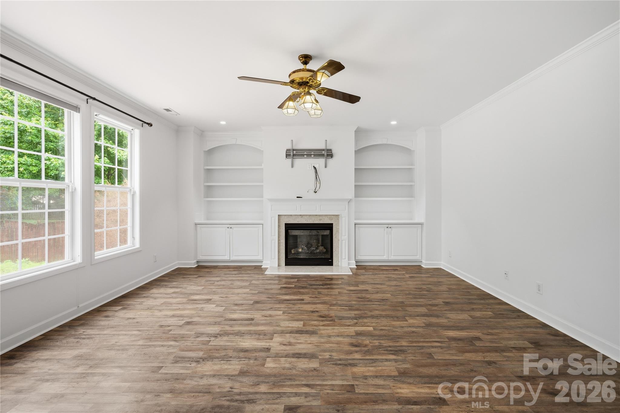 6405 Chadwell Court Property Photo 6