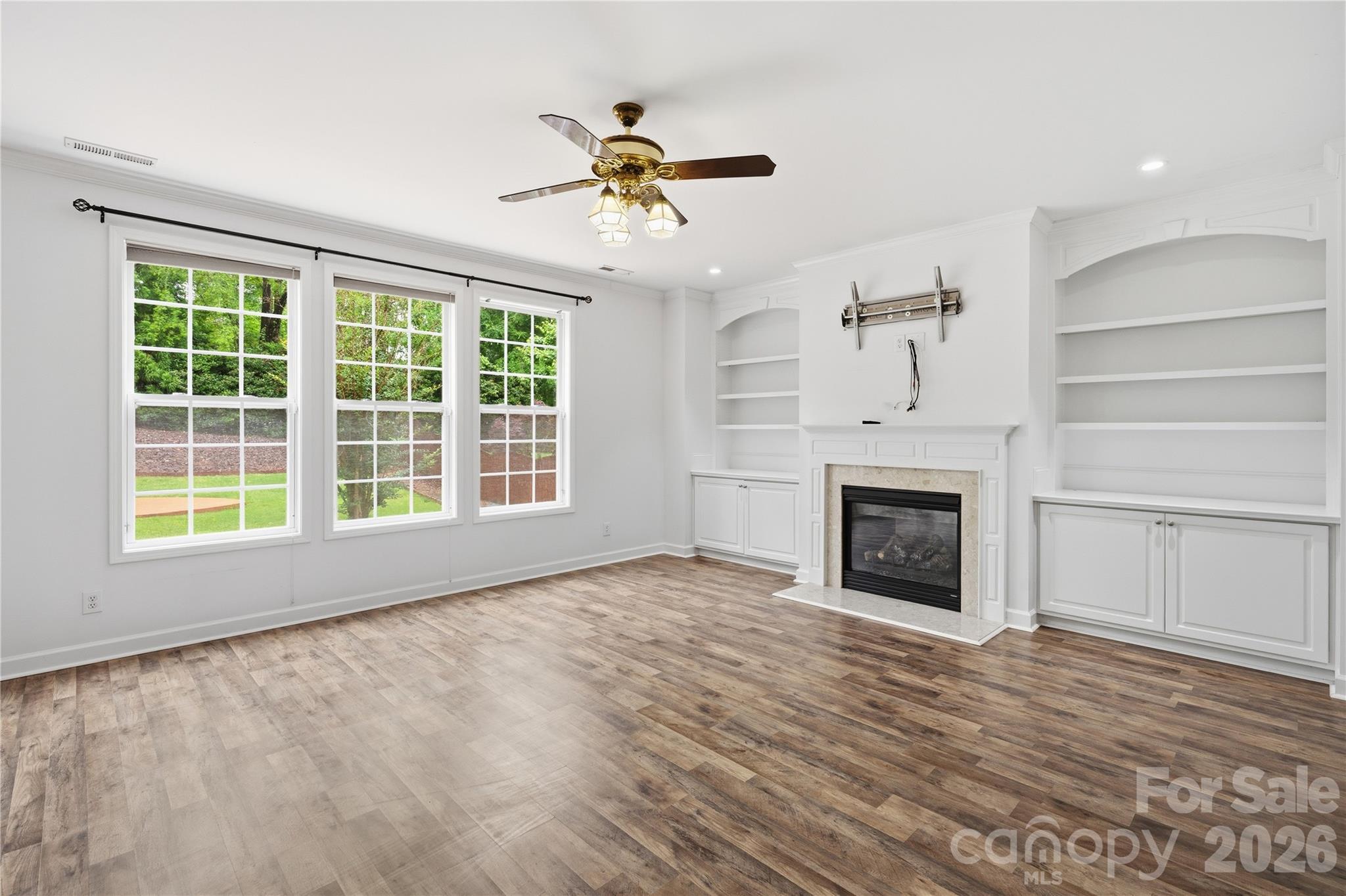 6405 Chadwell Court Property Photo 7
