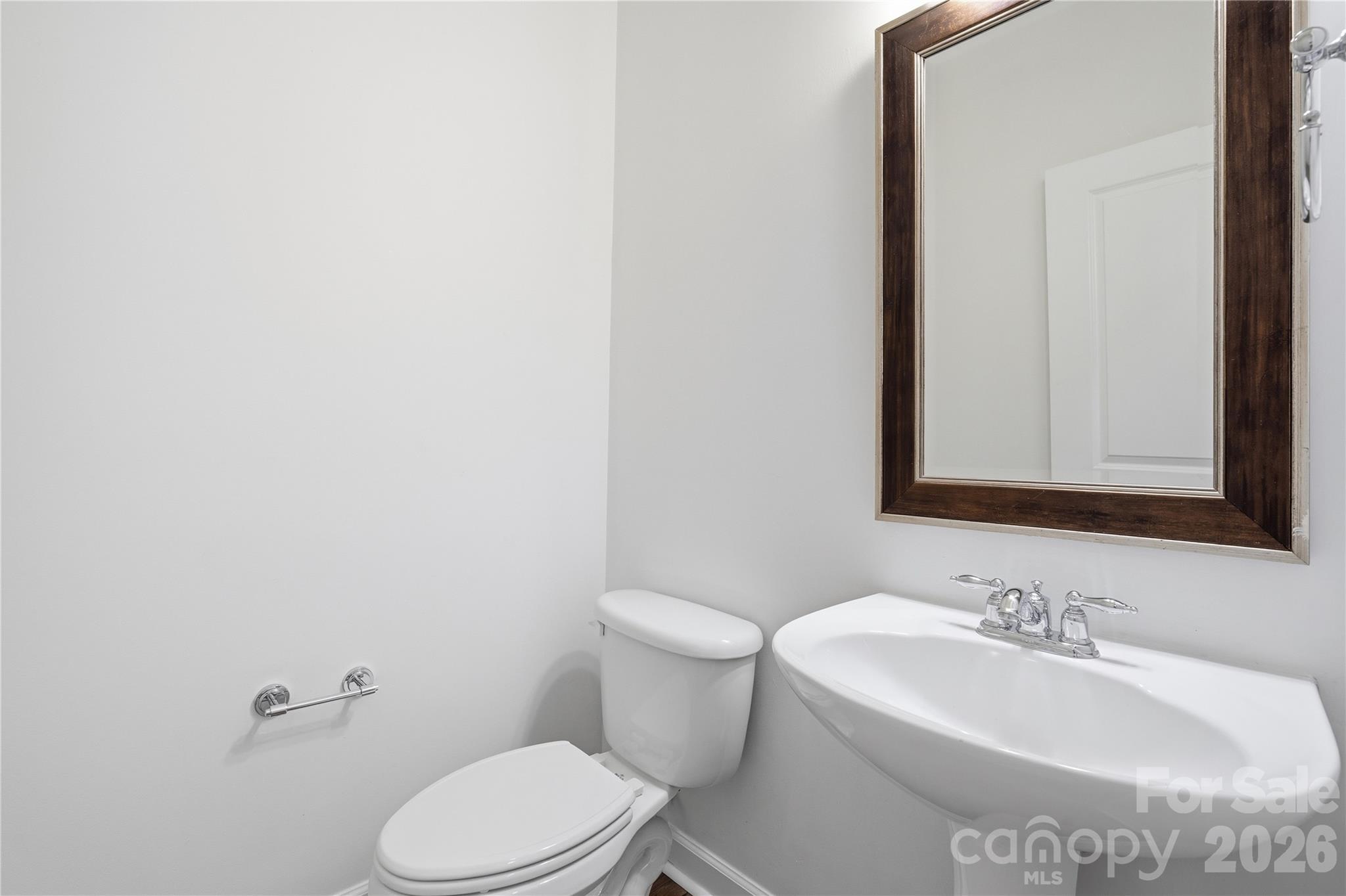 6405 Chadwell Court Property Photo 11