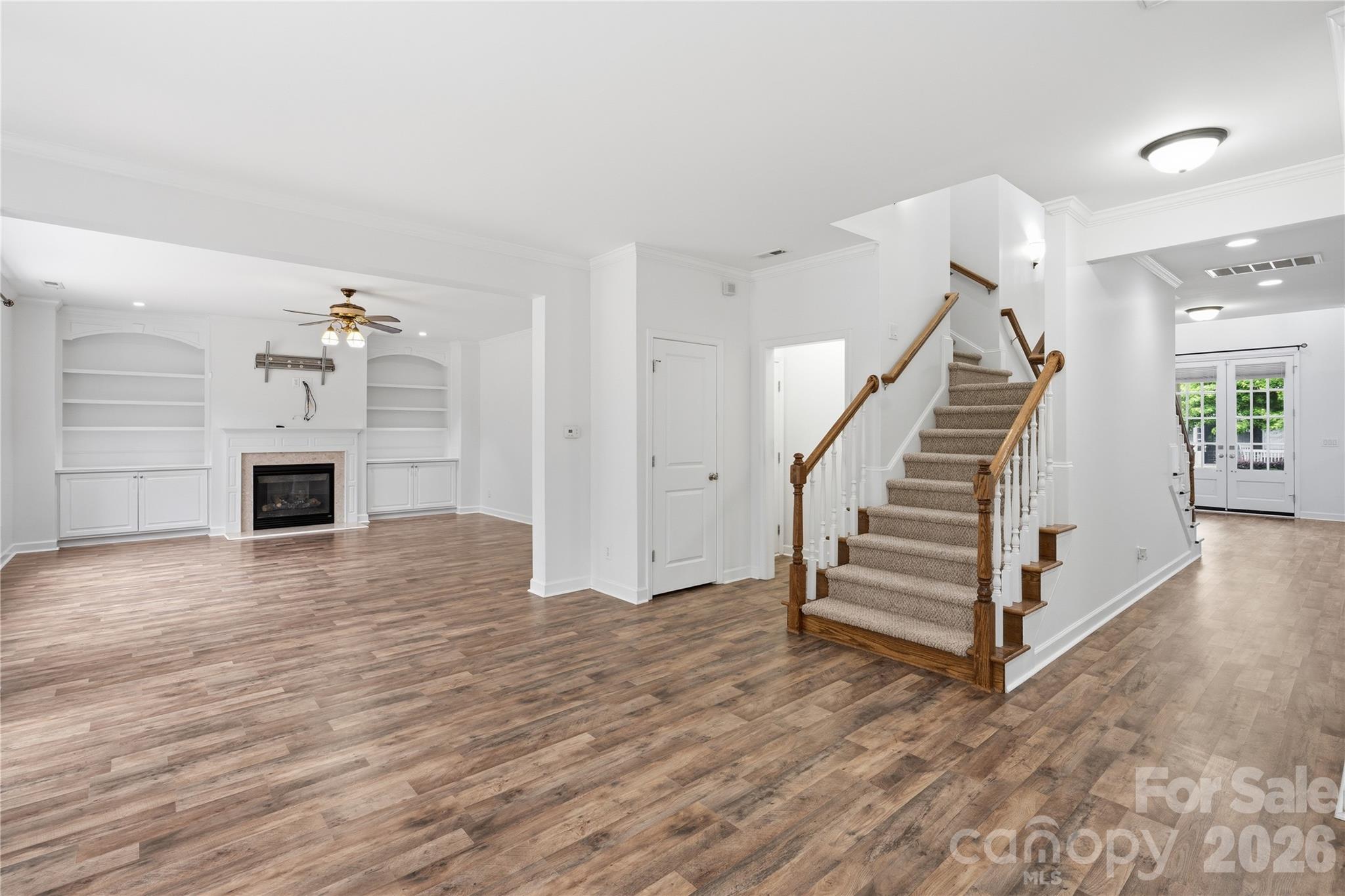 6405 Chadwell Court Property Photo 12