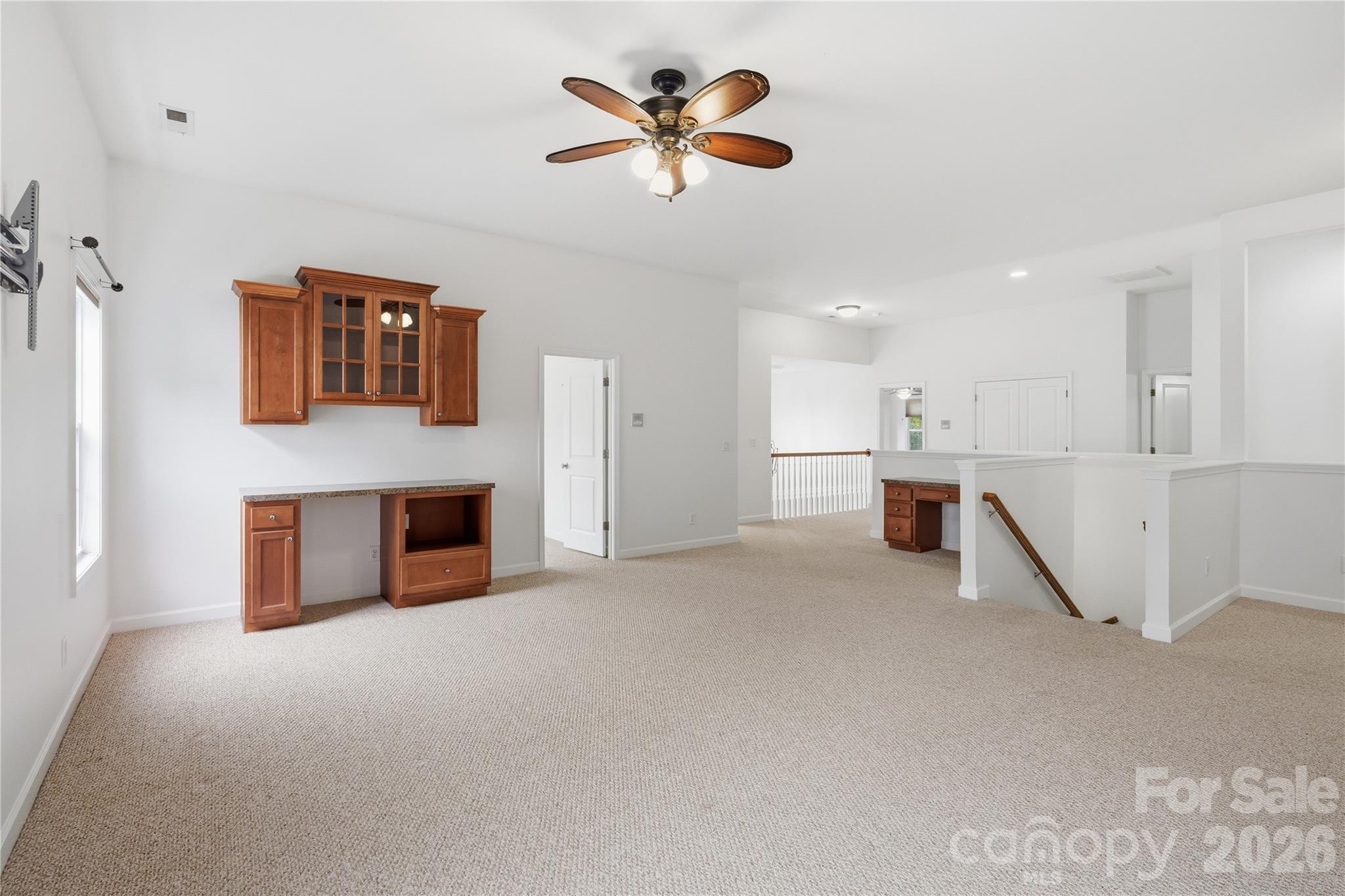 6405 Chadwell Court Property Photo 13