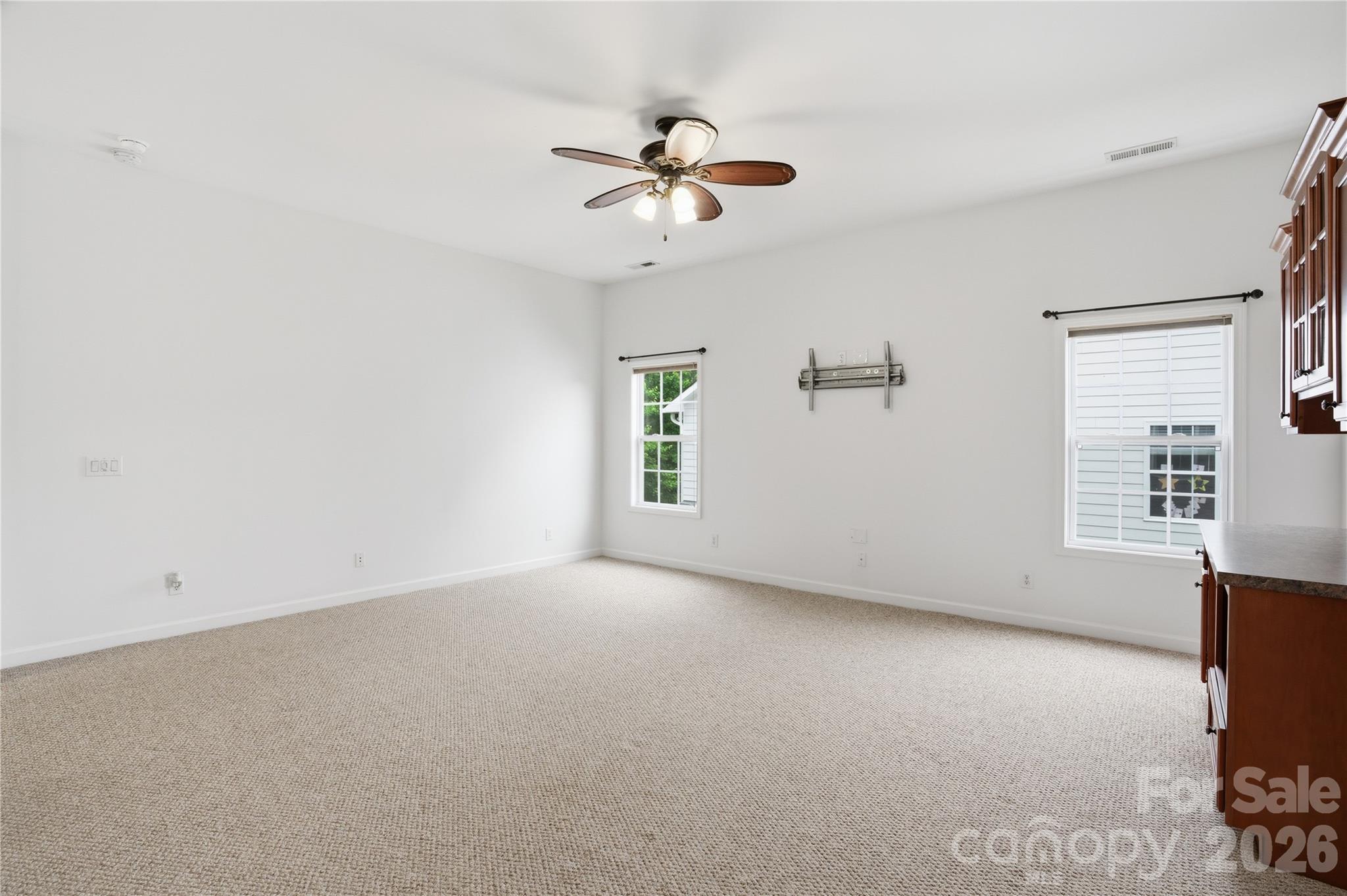 6405 Chadwell Court Property Photo 15