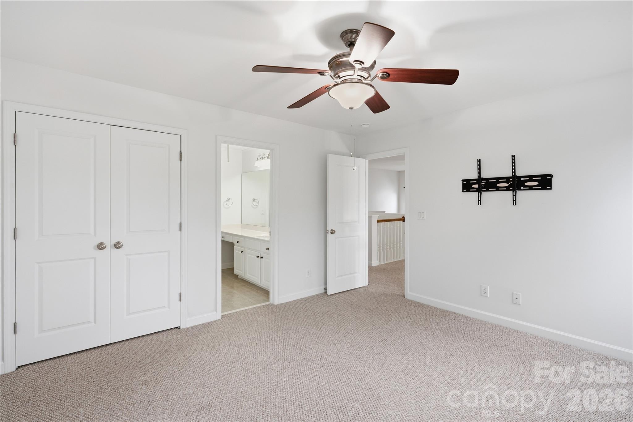 6405 Chadwell Court Property Photo 20