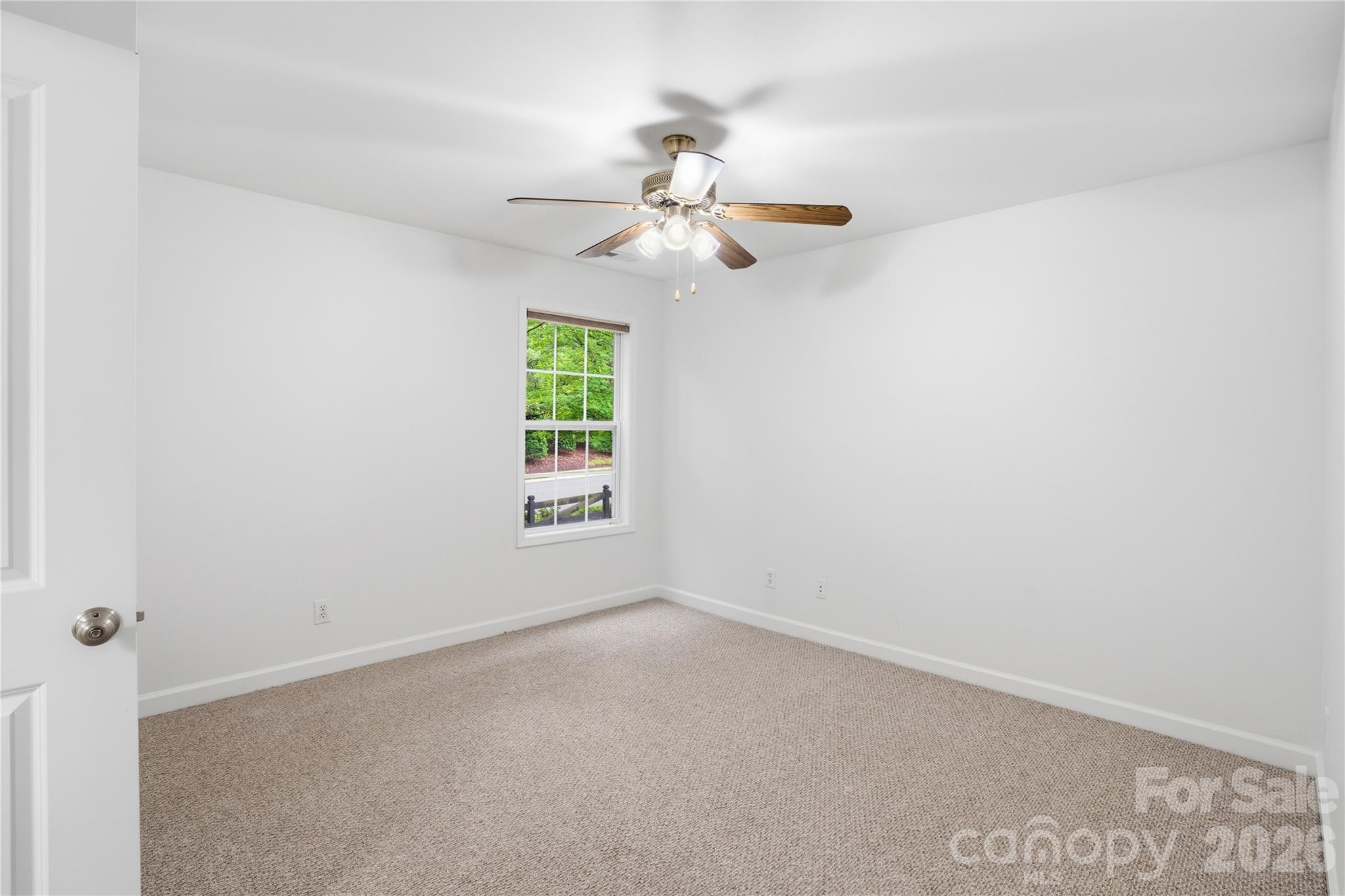 6405 Chadwell Court Property Photo 21