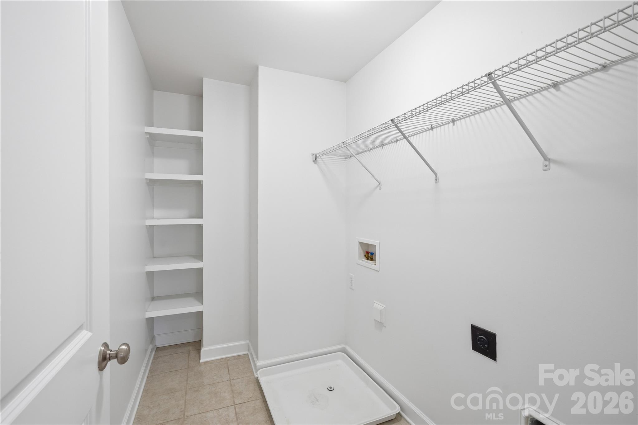 6405 Chadwell Court Property Photo 23