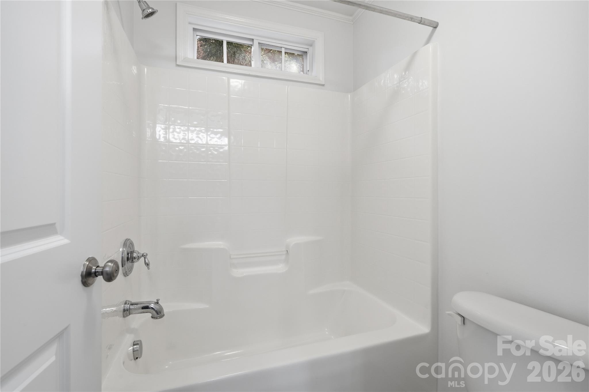 6405 Chadwell Court Property Photo 25